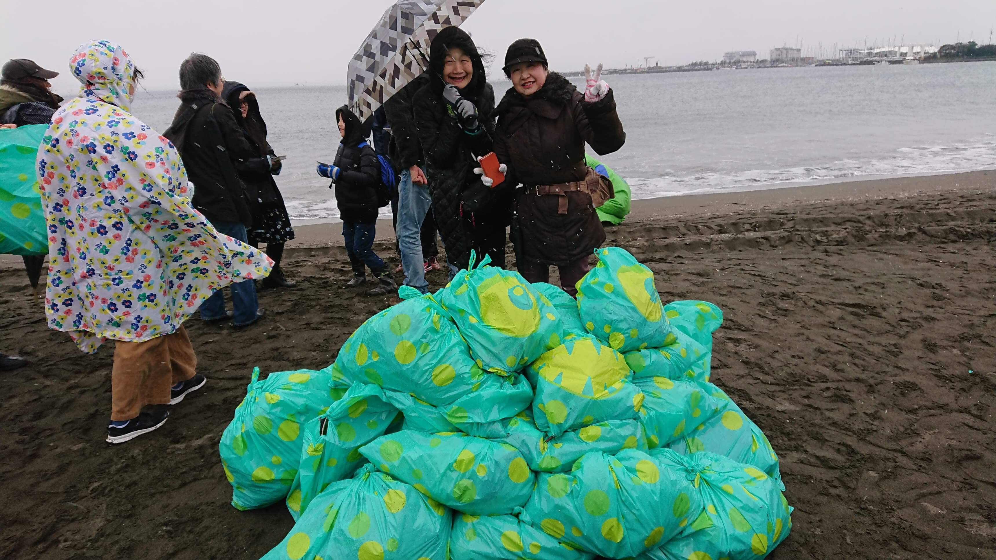 0a47b442-c0cd-45c1-9abf-b4ae76eed1d0