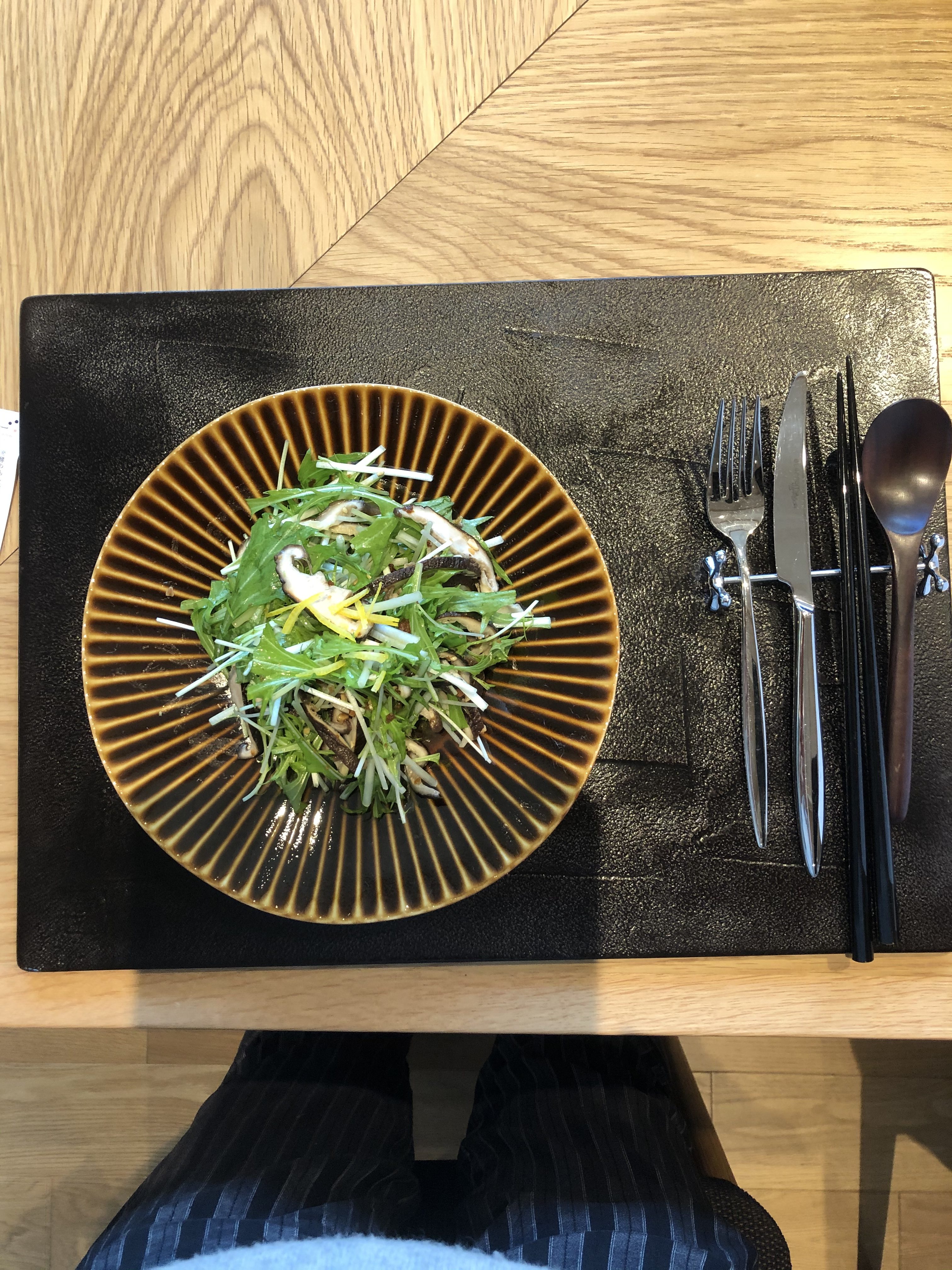 2ceee726-c1d4-4649-8adf-556ed35ffe99