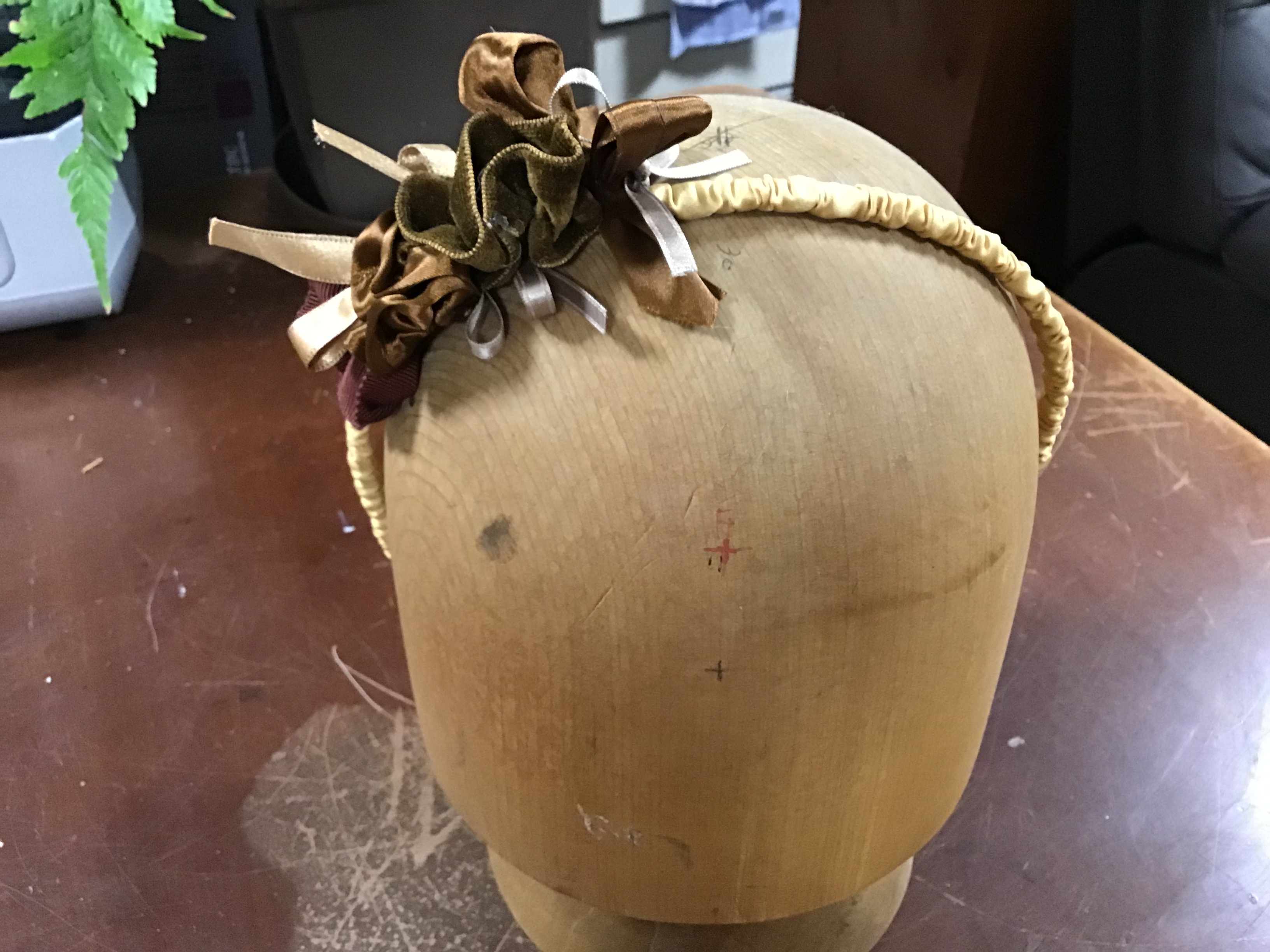 3c74265d-e685-4611-b430-128f79e9466a