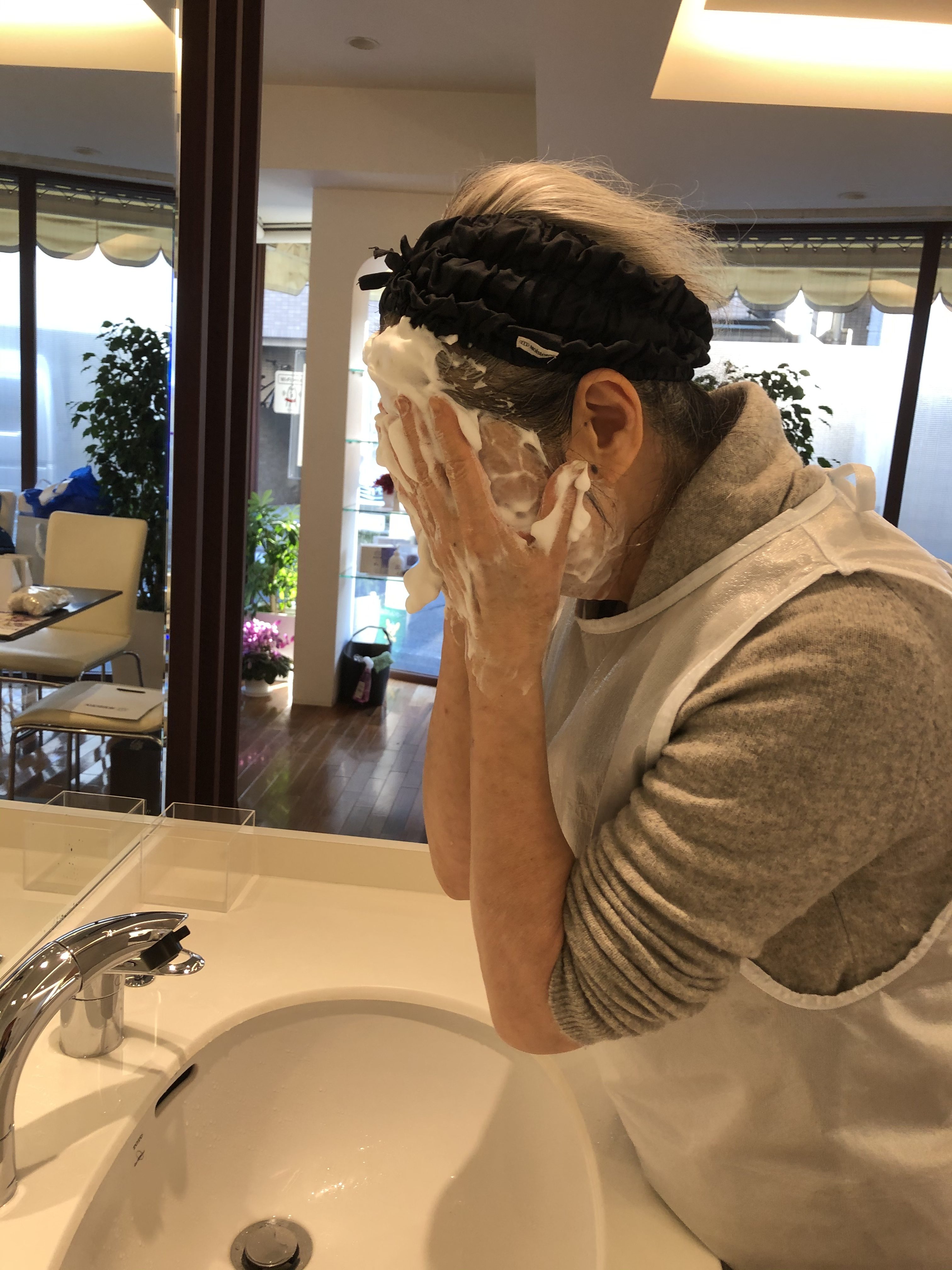 3d3794f9-55f4-4fab-89ee-c138eb4e729b