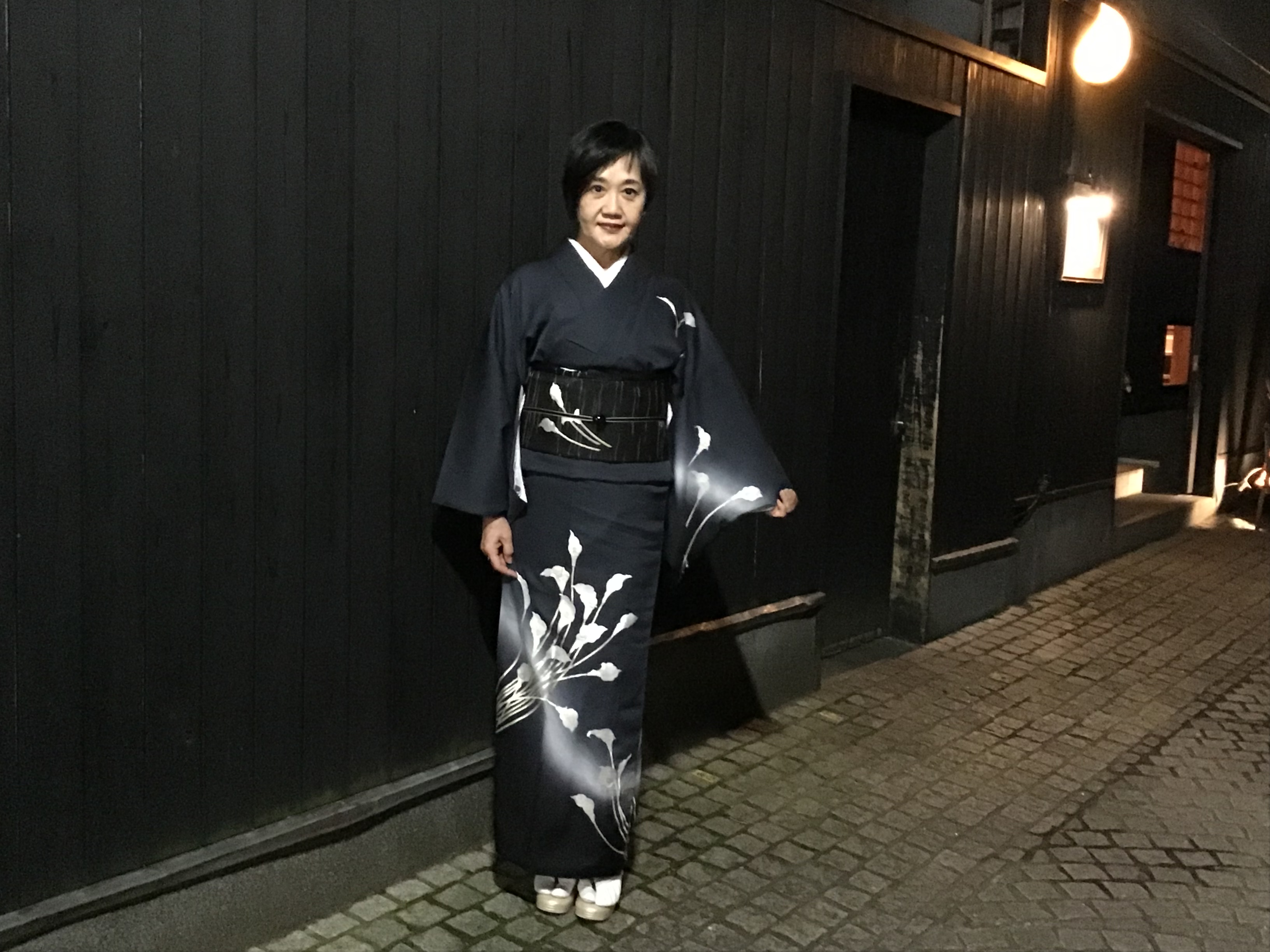 40681a38-f0a0-404a-9e5e-60a08b29f9e4