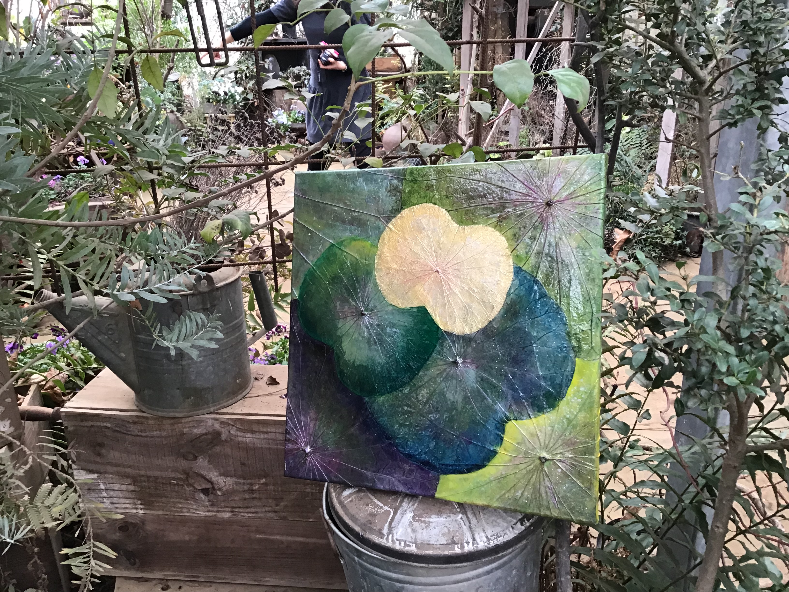 407832a3-7fd8-47cc-89e6-0ff523a93dad