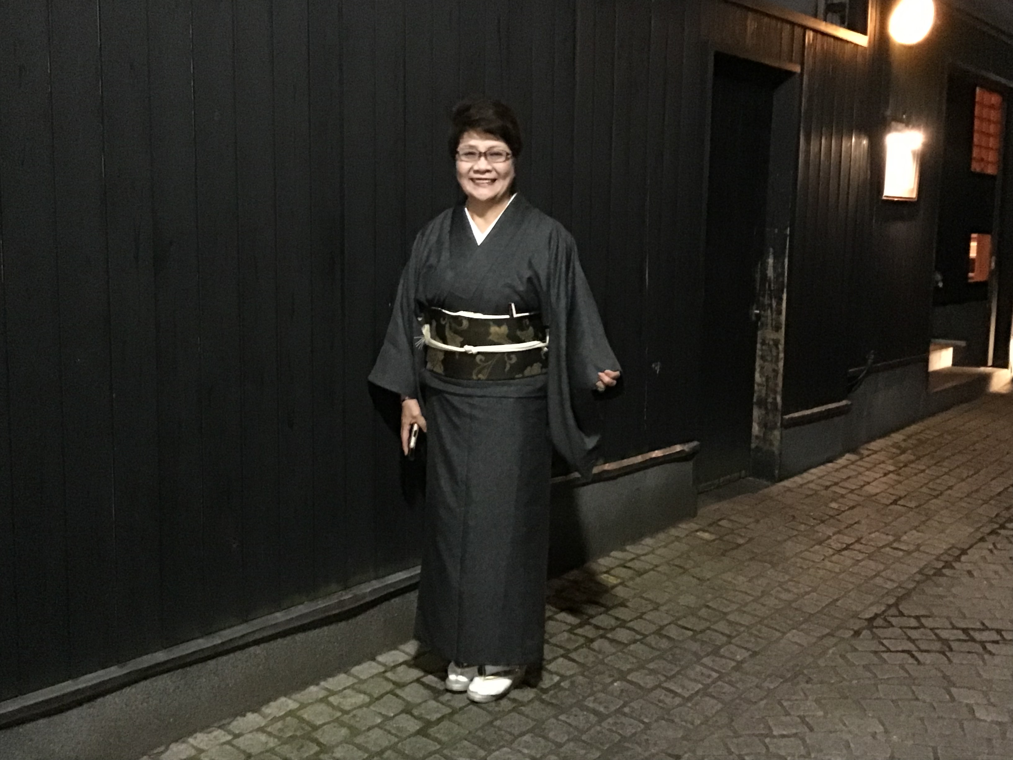 440fa7ad-2271-4501-8a83-5400825d1793