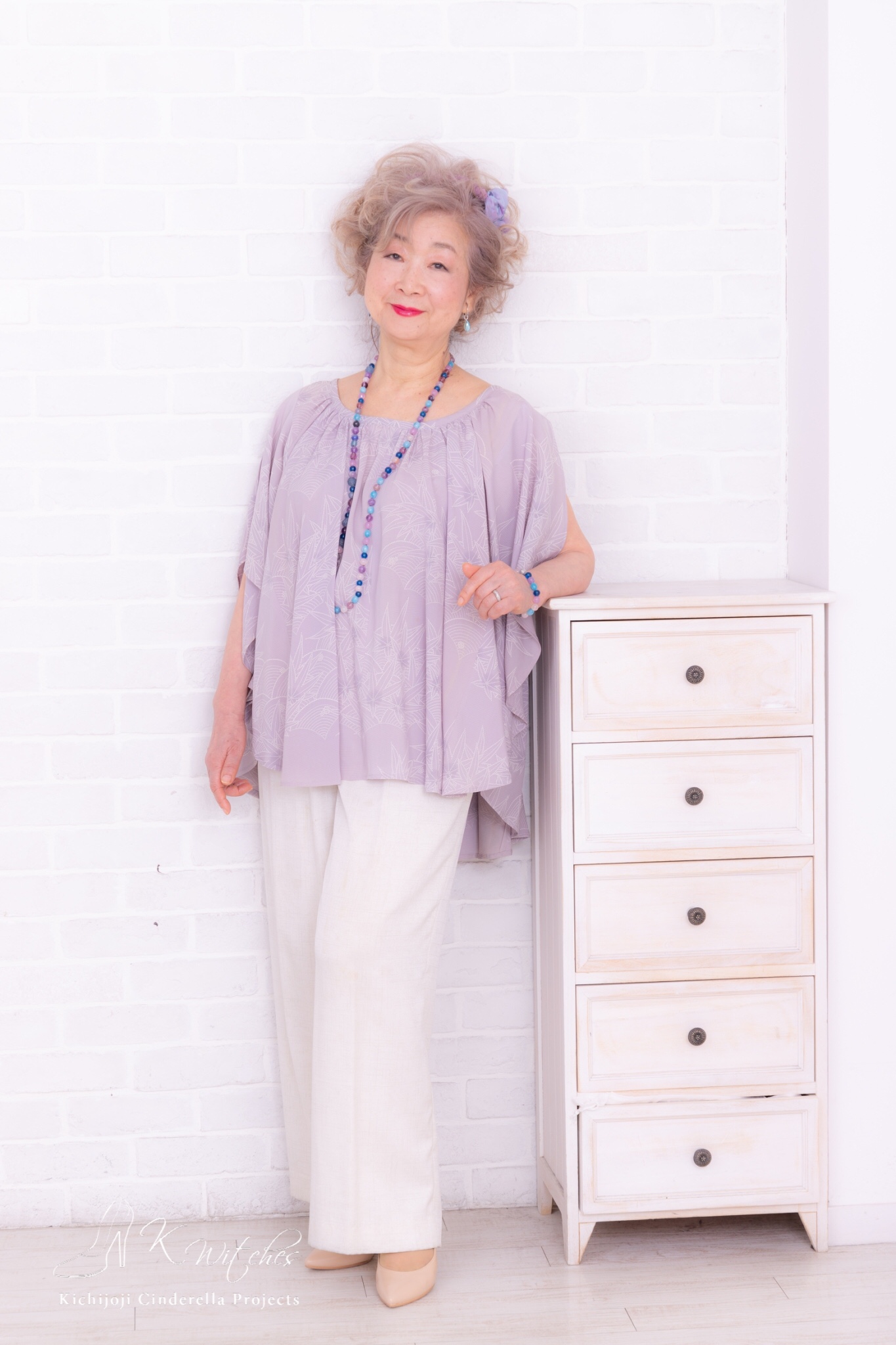 4bea8a88-6853-4a8f-ac10-2226cad20158