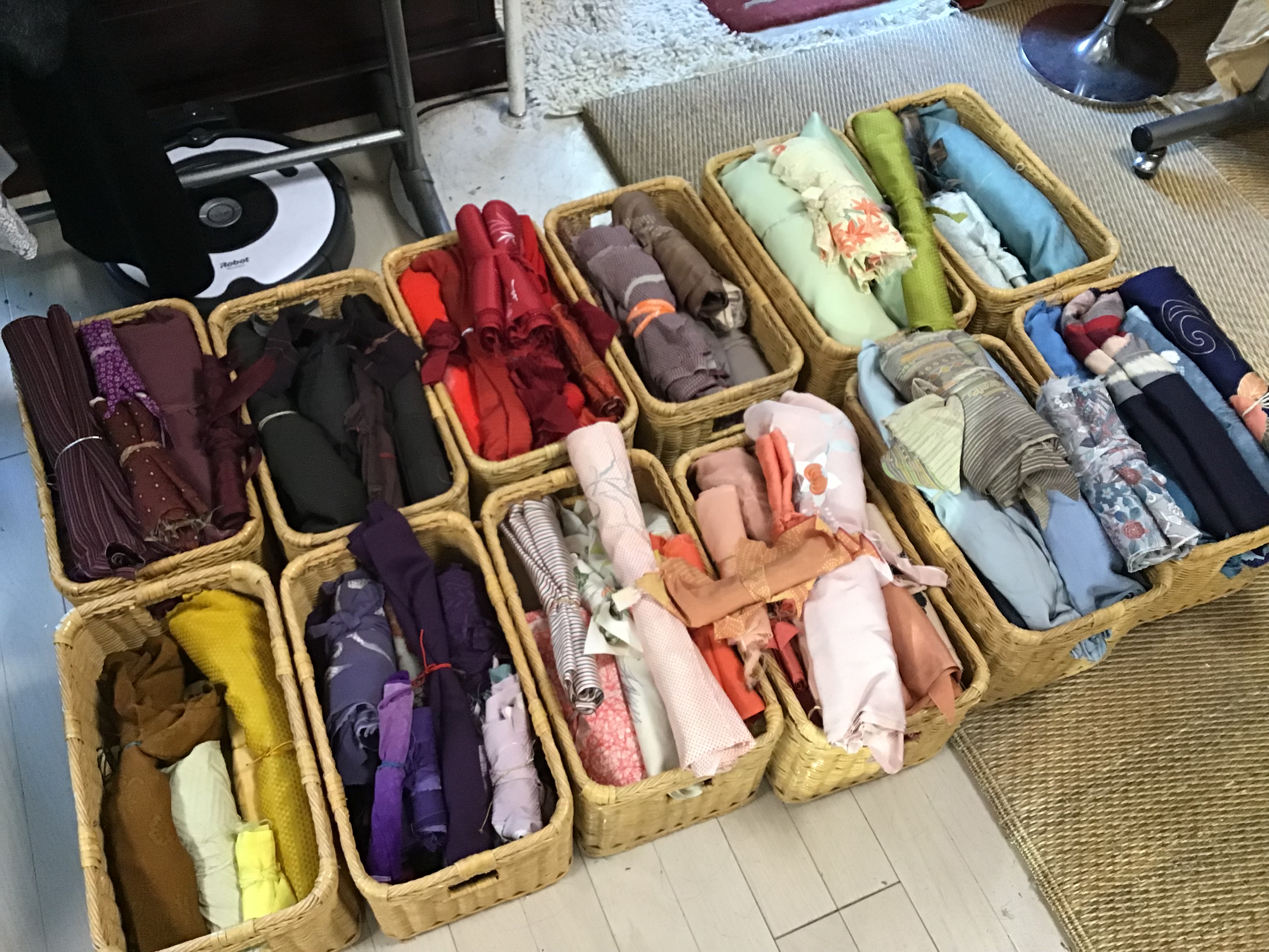 5200ebd8-9439-4652-be9c-18a8388a6f0d