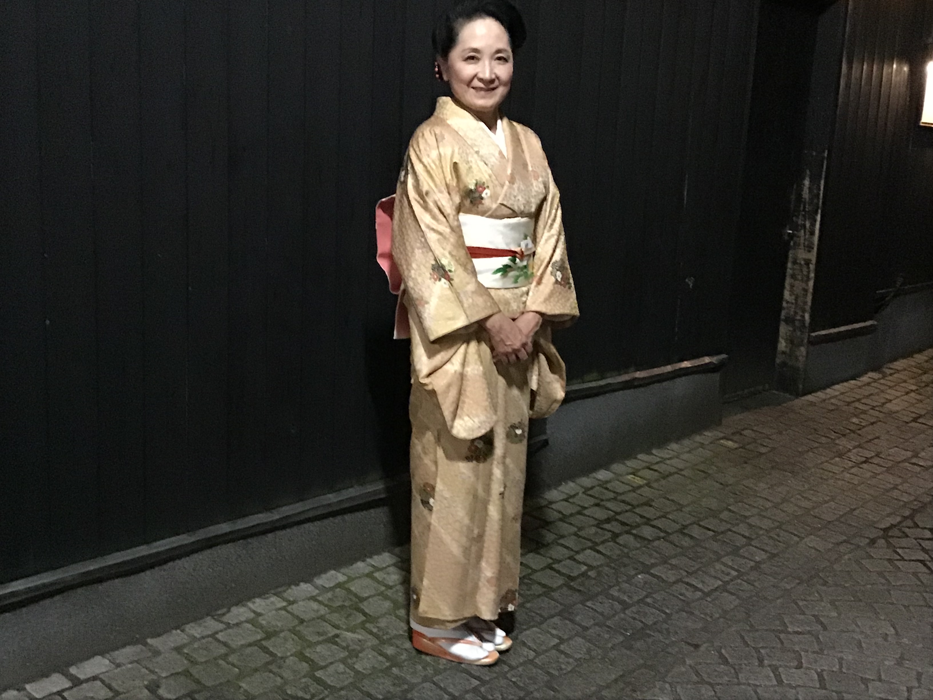 5c710d16-7f17-4b89-aa99-74bbcb679b9d