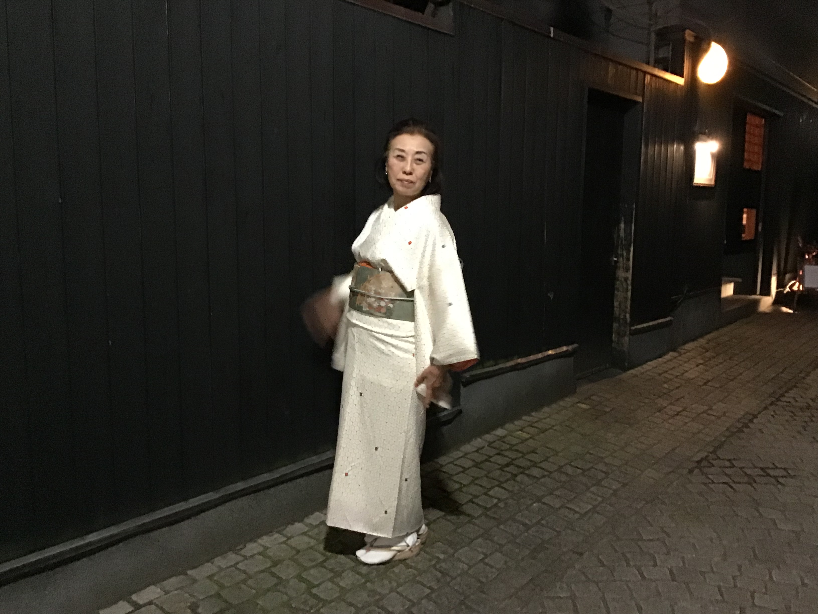 6c1f867f-2e19-4009-b7e5-70b930e76546