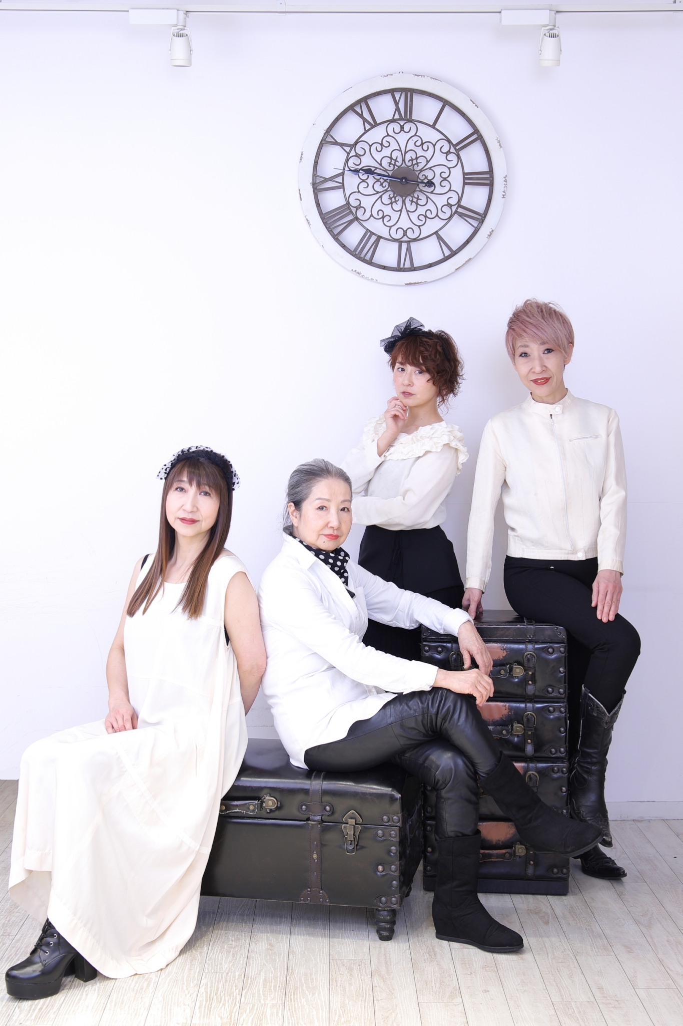 779c2069-3228-4513-ab66-59525b5700c8