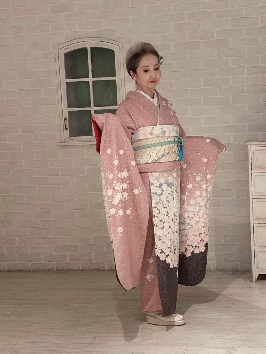 92e53311-044d-4637-8265-4760d6dd62ee