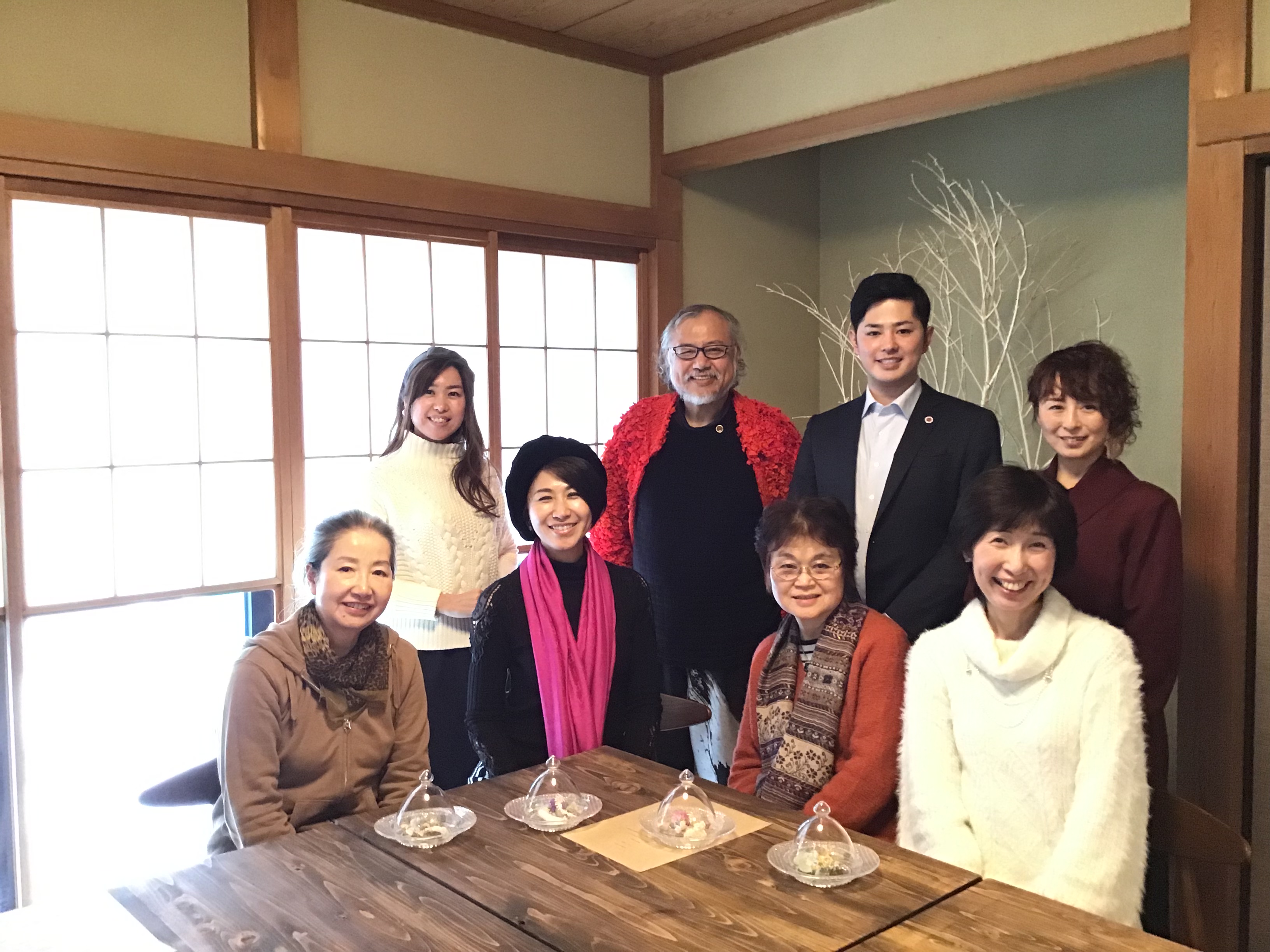 9f5f0818-4466-43e2-9d04-98bc7a550ea2