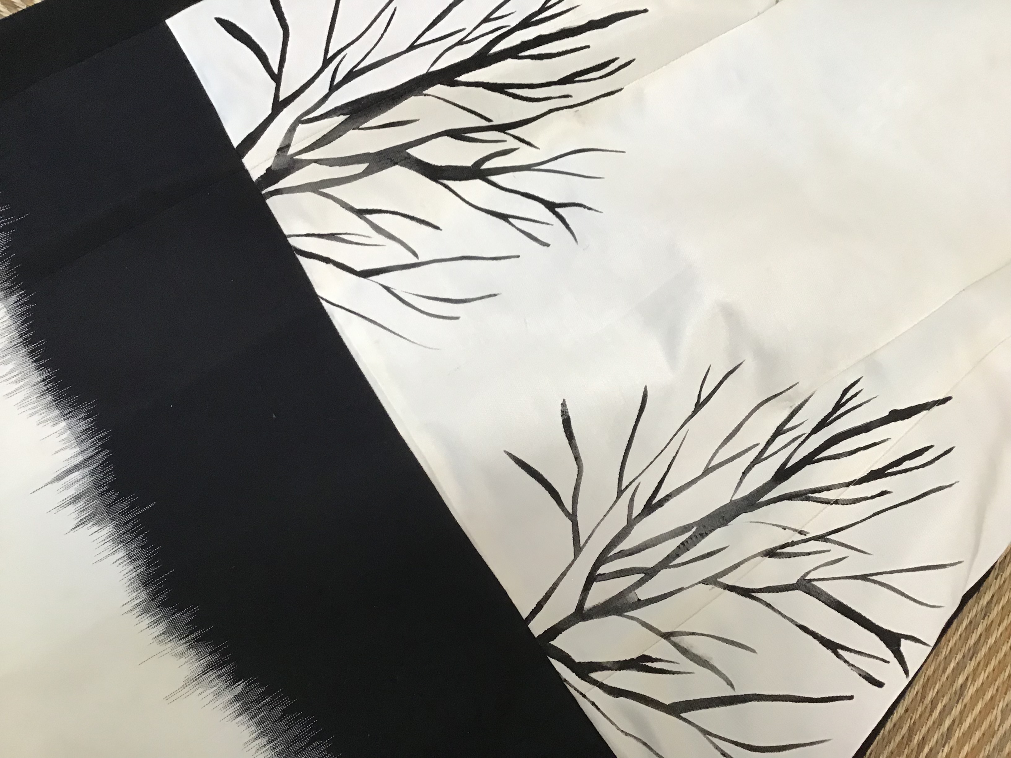 af101f6b-4525-4dc9-a02a-7c89500b4700