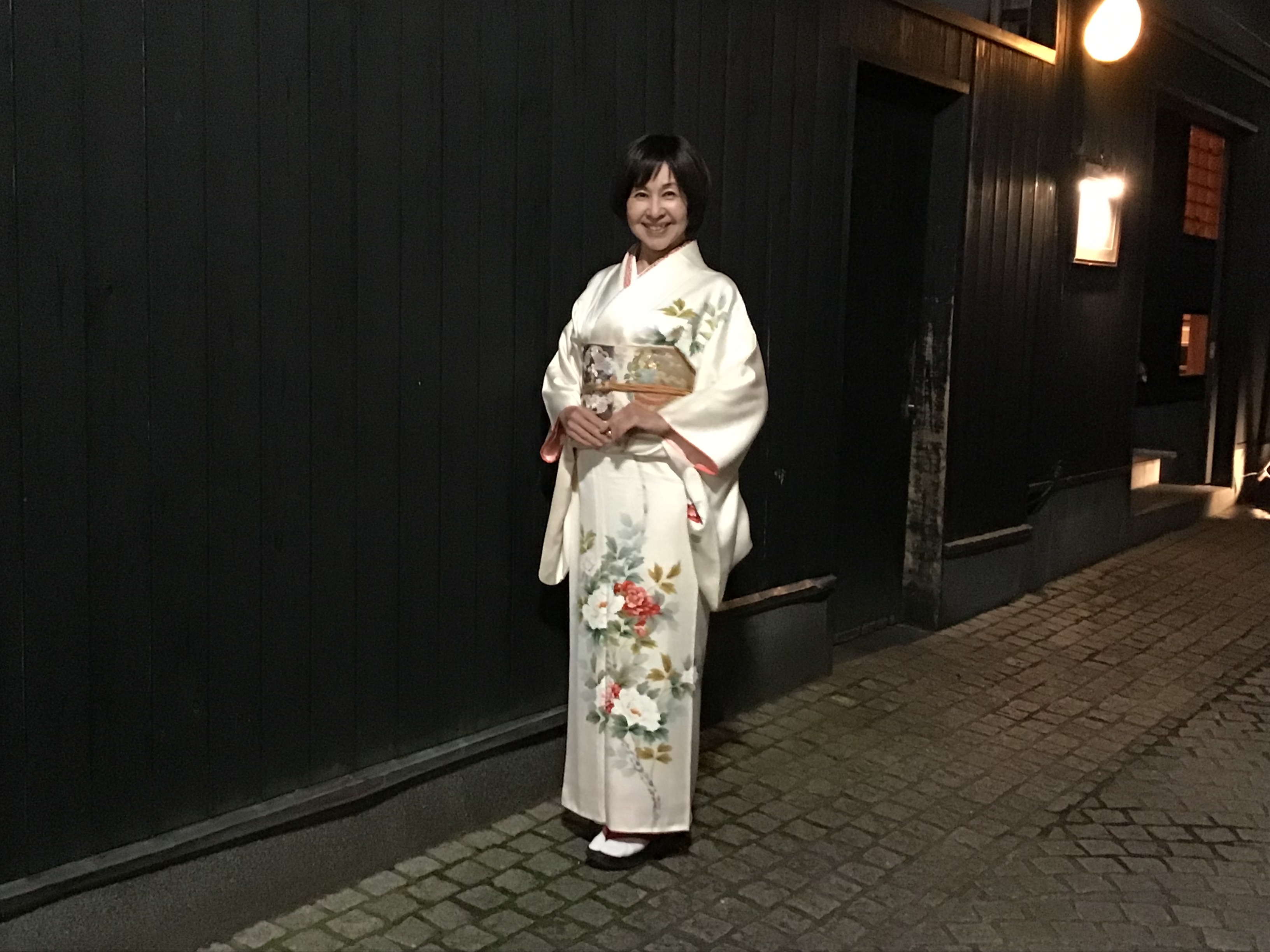 cbfdb949-6b10-4287-be4e-56a50b502df9