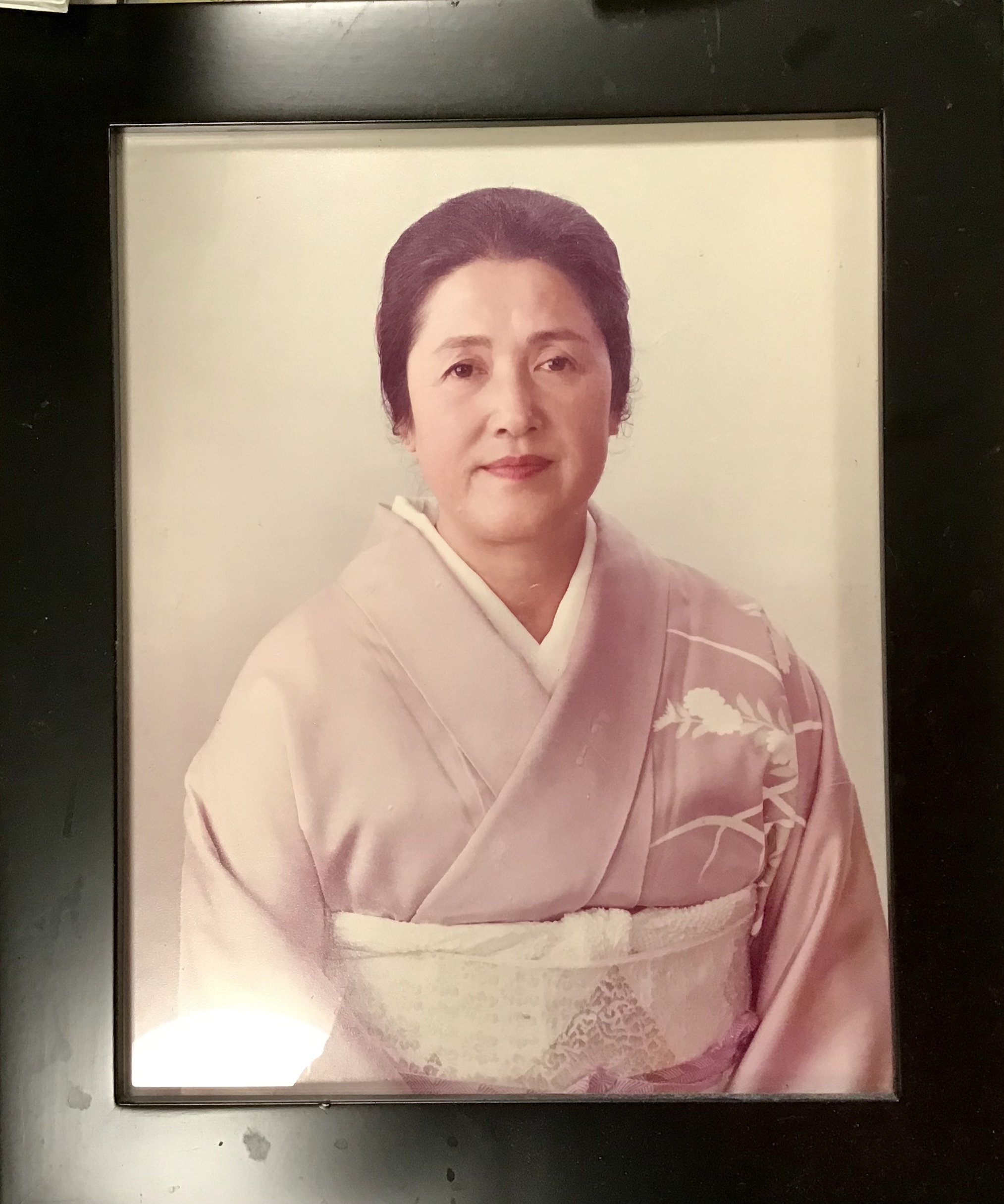 d3e2e106-aa4a-4ce1-a94b-243fdf9ff23a