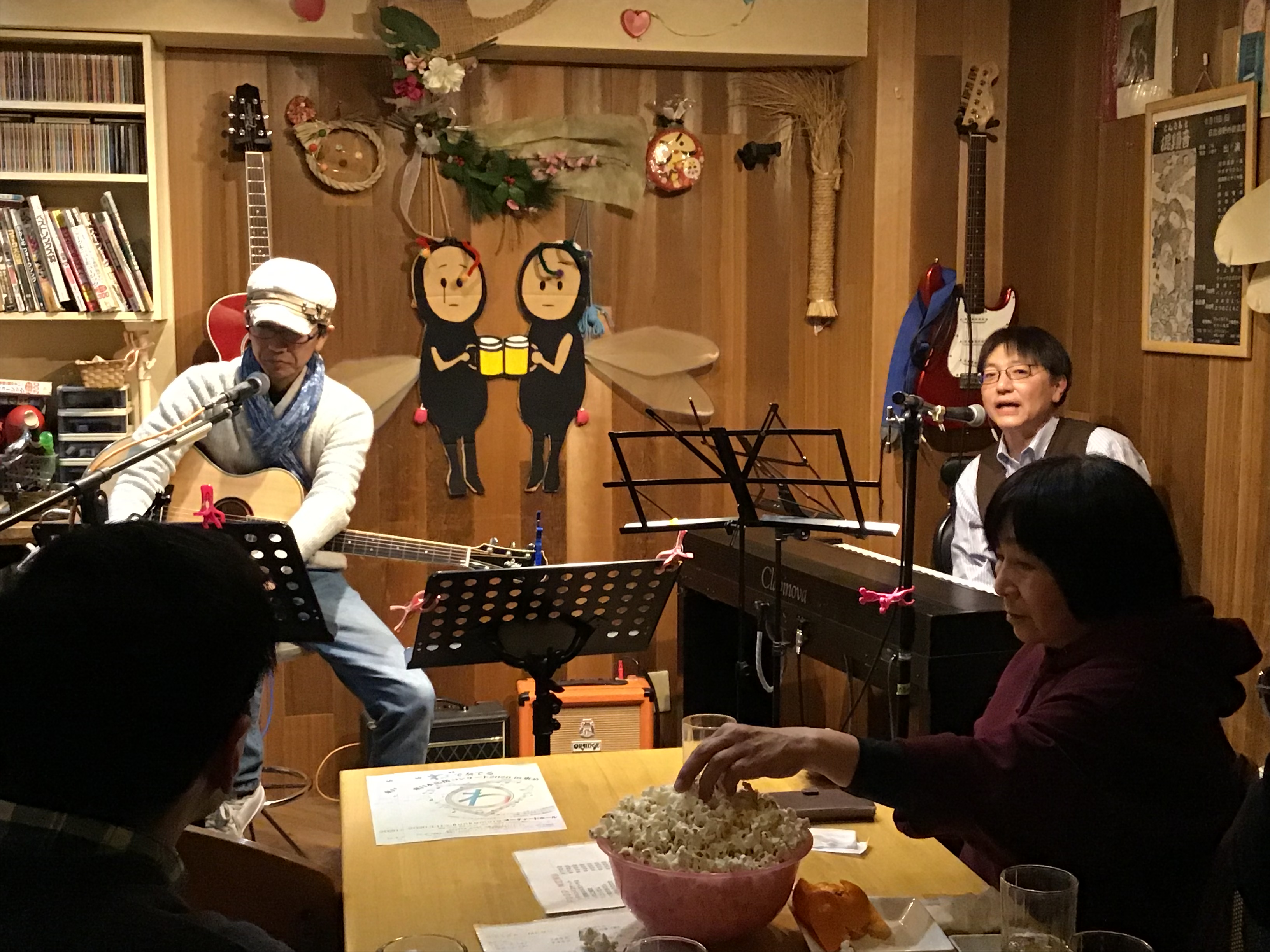 d76e16e9-6e39-479b-aa99-32998e882d0b