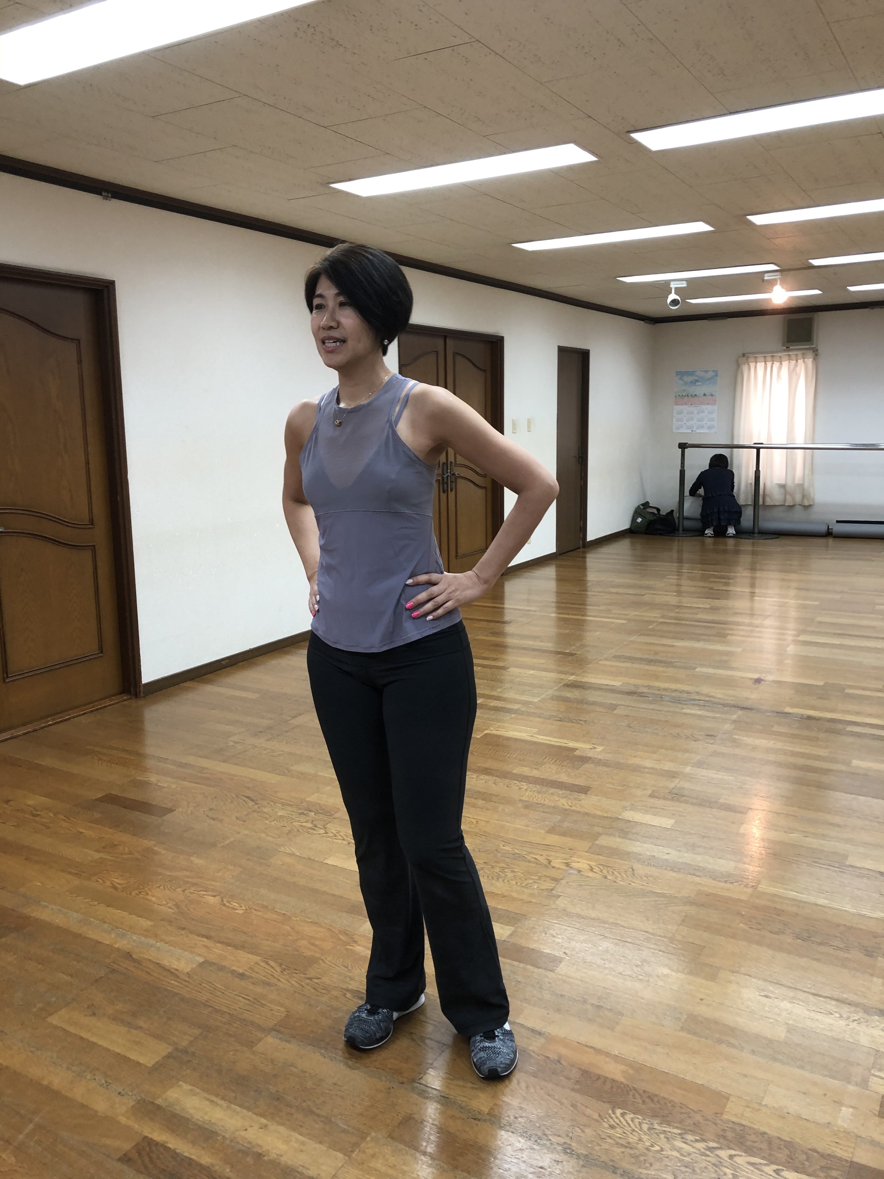 e45081fd-c38f-43b4-be7f-e35554101551