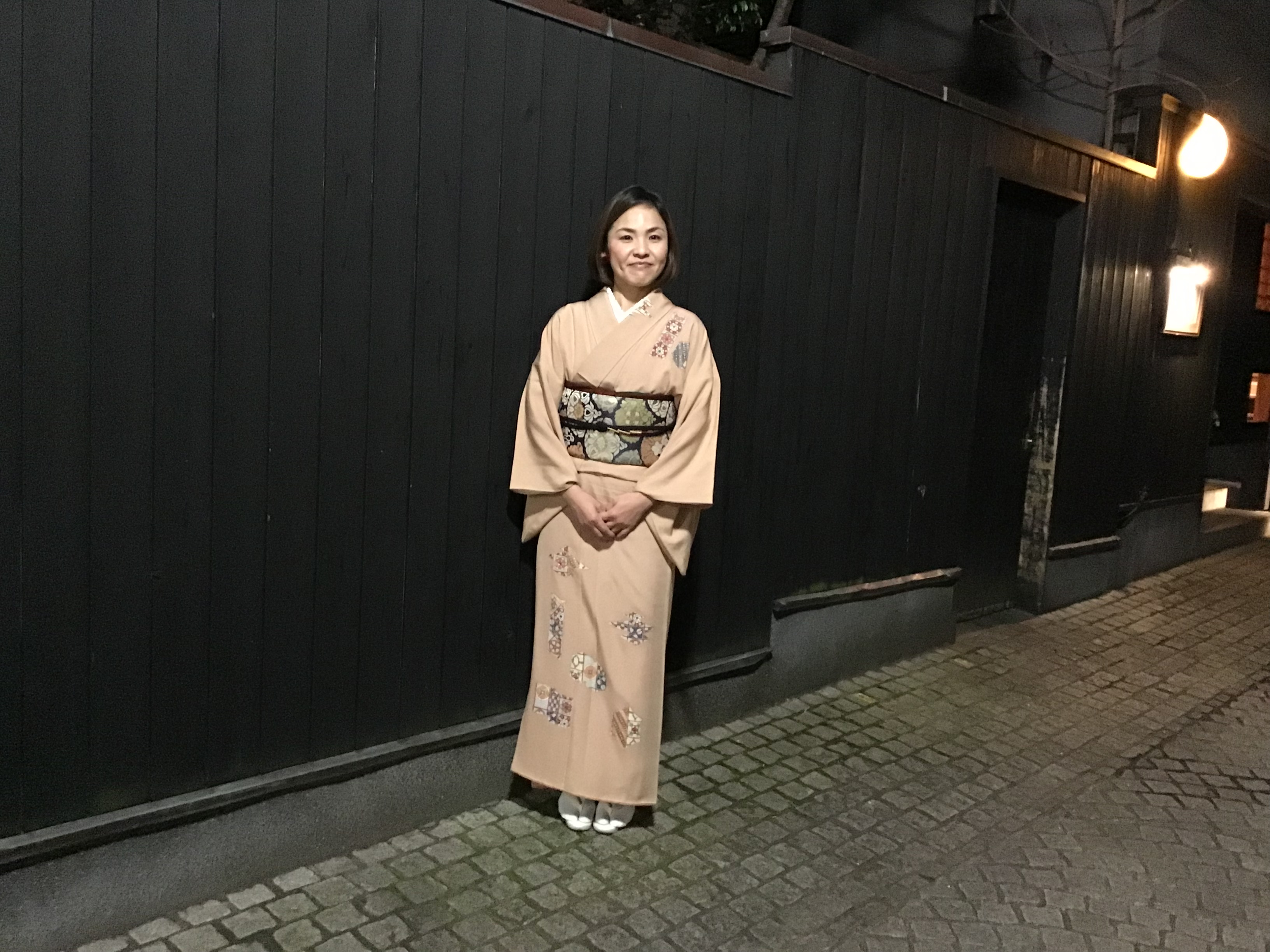 eb1d8159-48c4-48ef-8a1b-af9bddfed45c