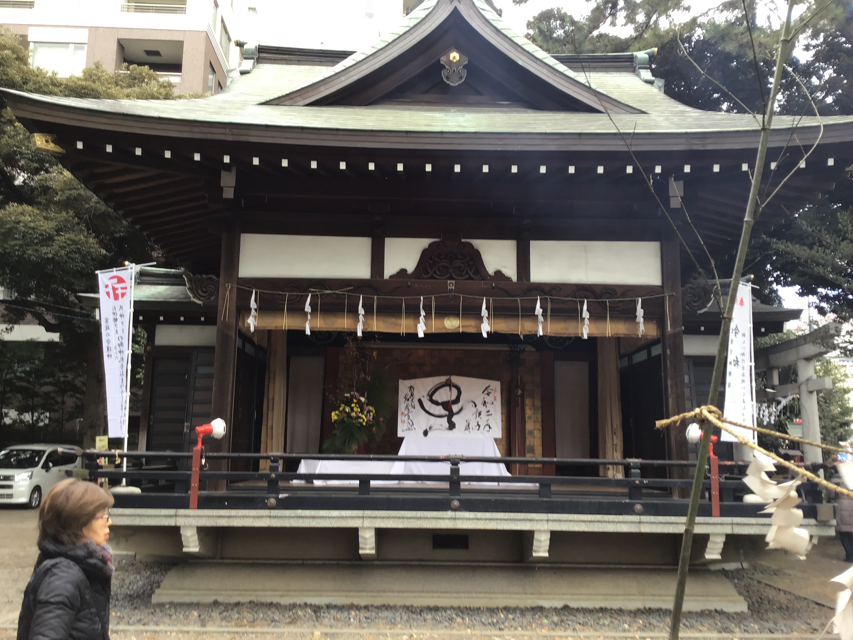 f46cd62a-41fe-4387-bdbe-5f20a10e615e