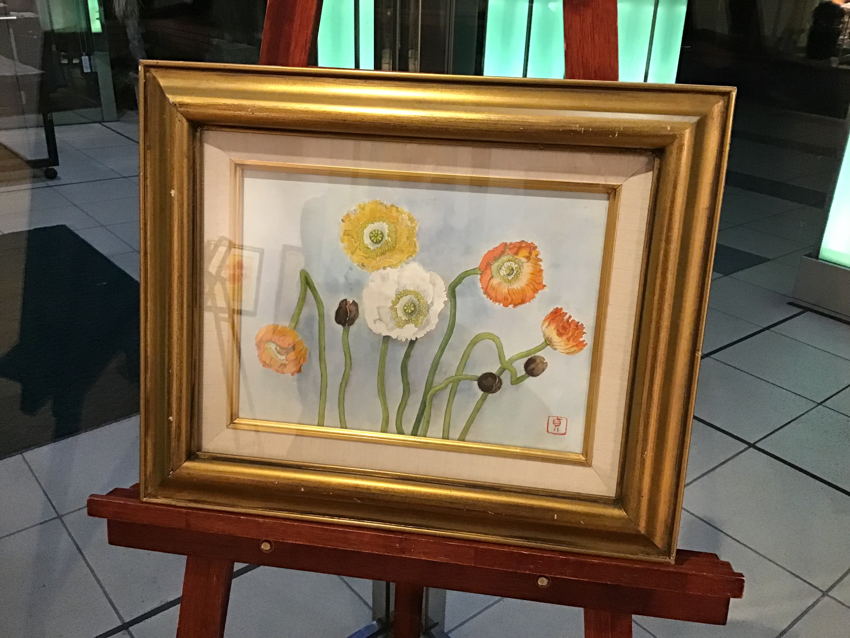 02be3004-ef17-4b7f-874b-03b05f80d308