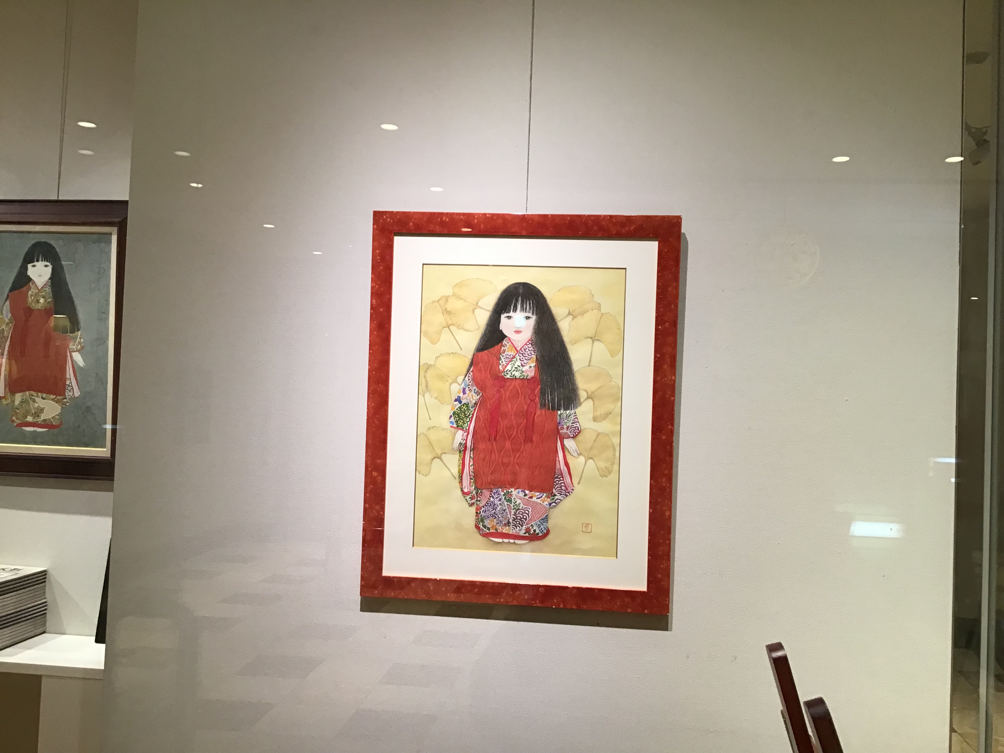 0ed96af6-b8c7-4d10-b850-6316f2ff222f