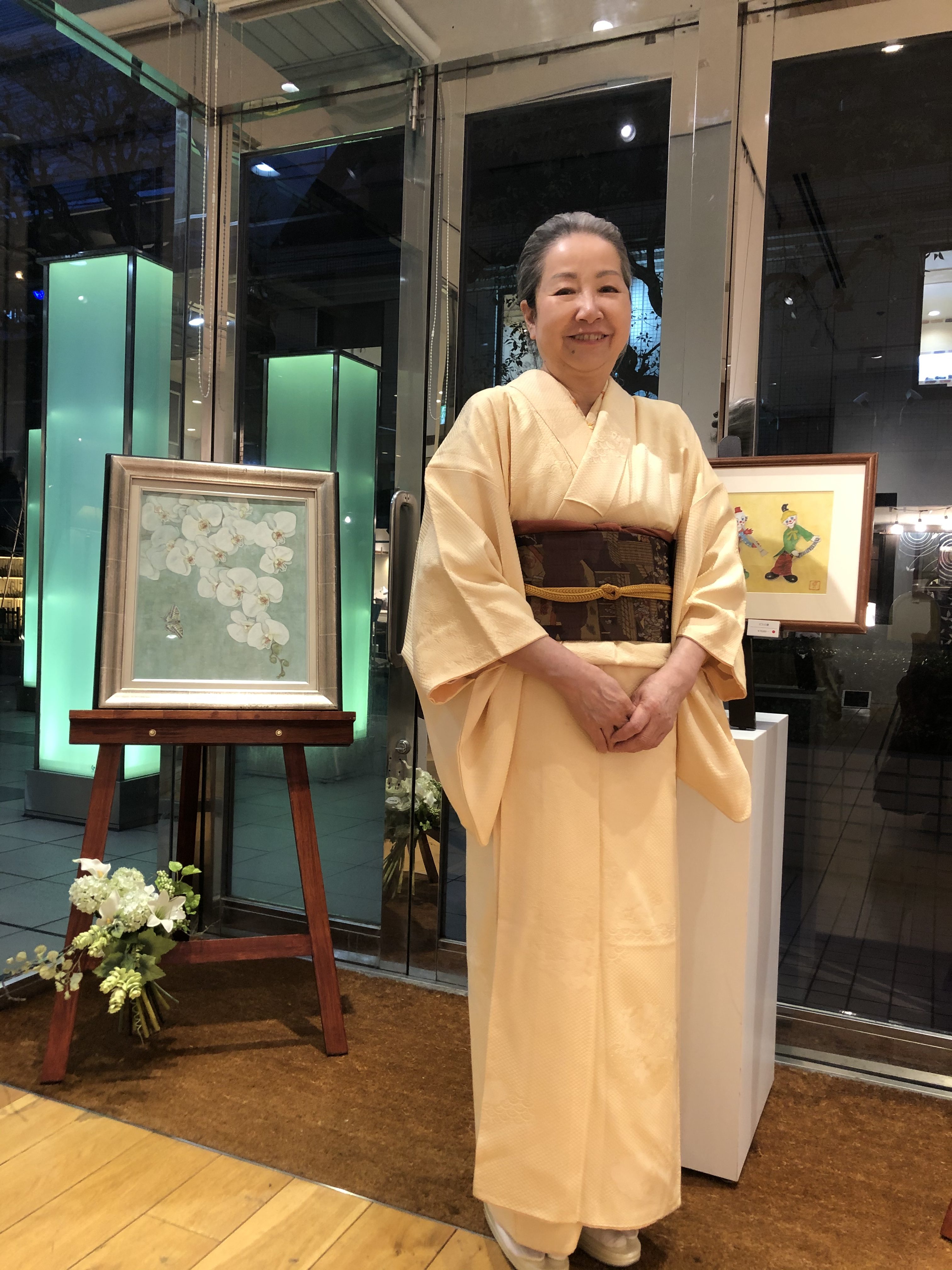 184c5f05-e6c4-4b70-8240-970fcee8f092