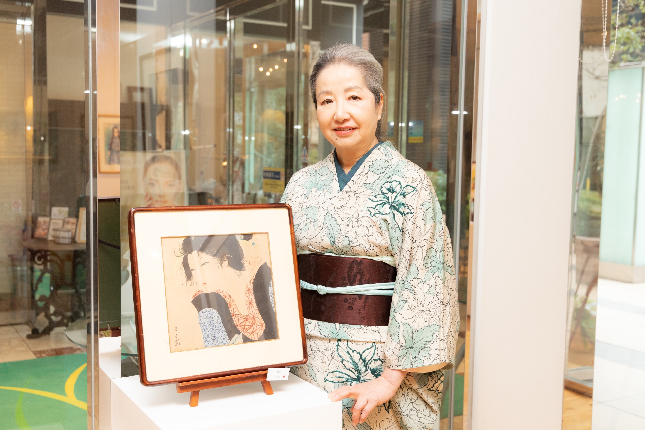 3407b867-61a0-4e4d-9738-3be7e5b0f13d