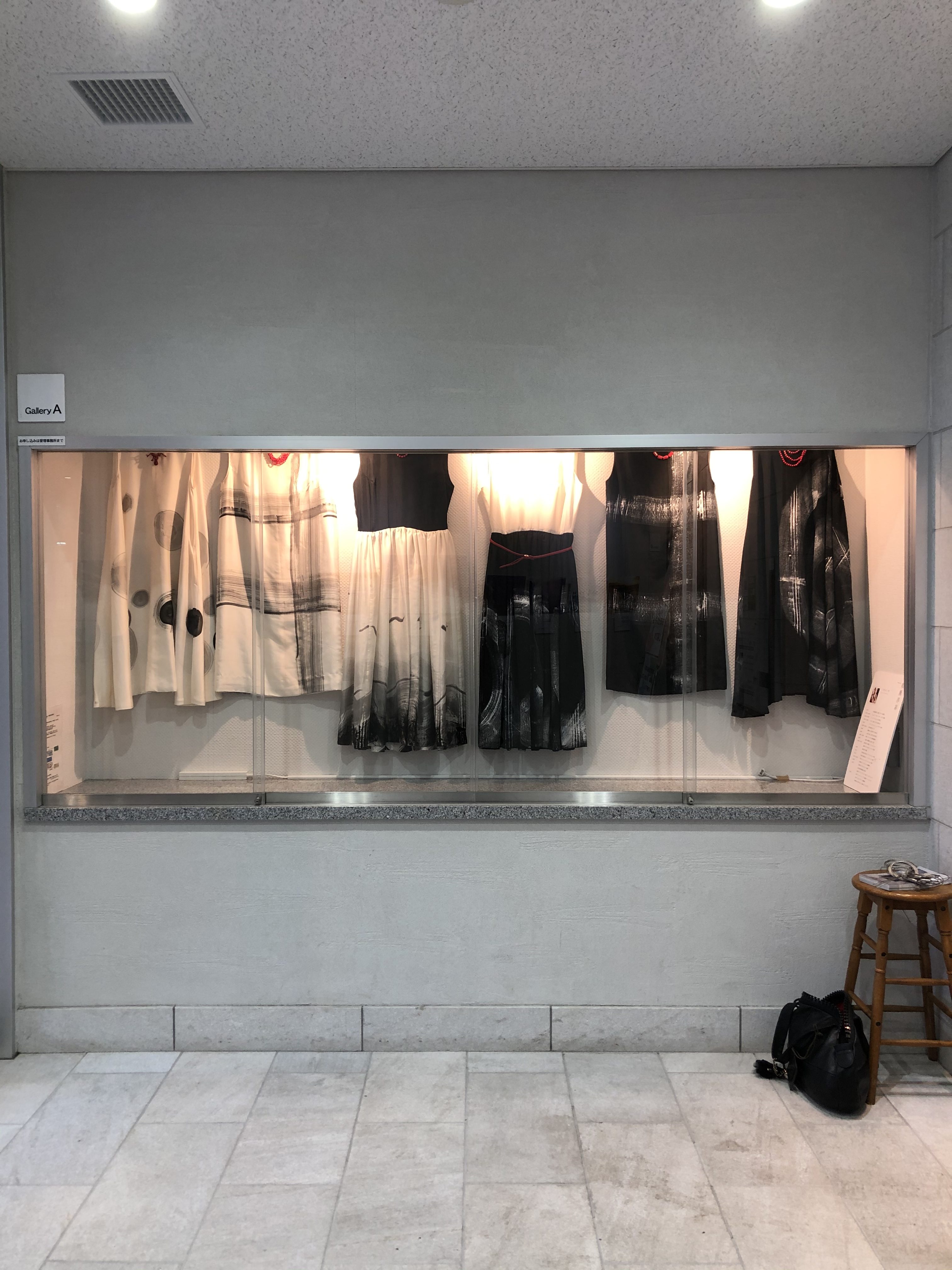 3f05d731-fbe4-4eb7-9c6d-d7580da922c3