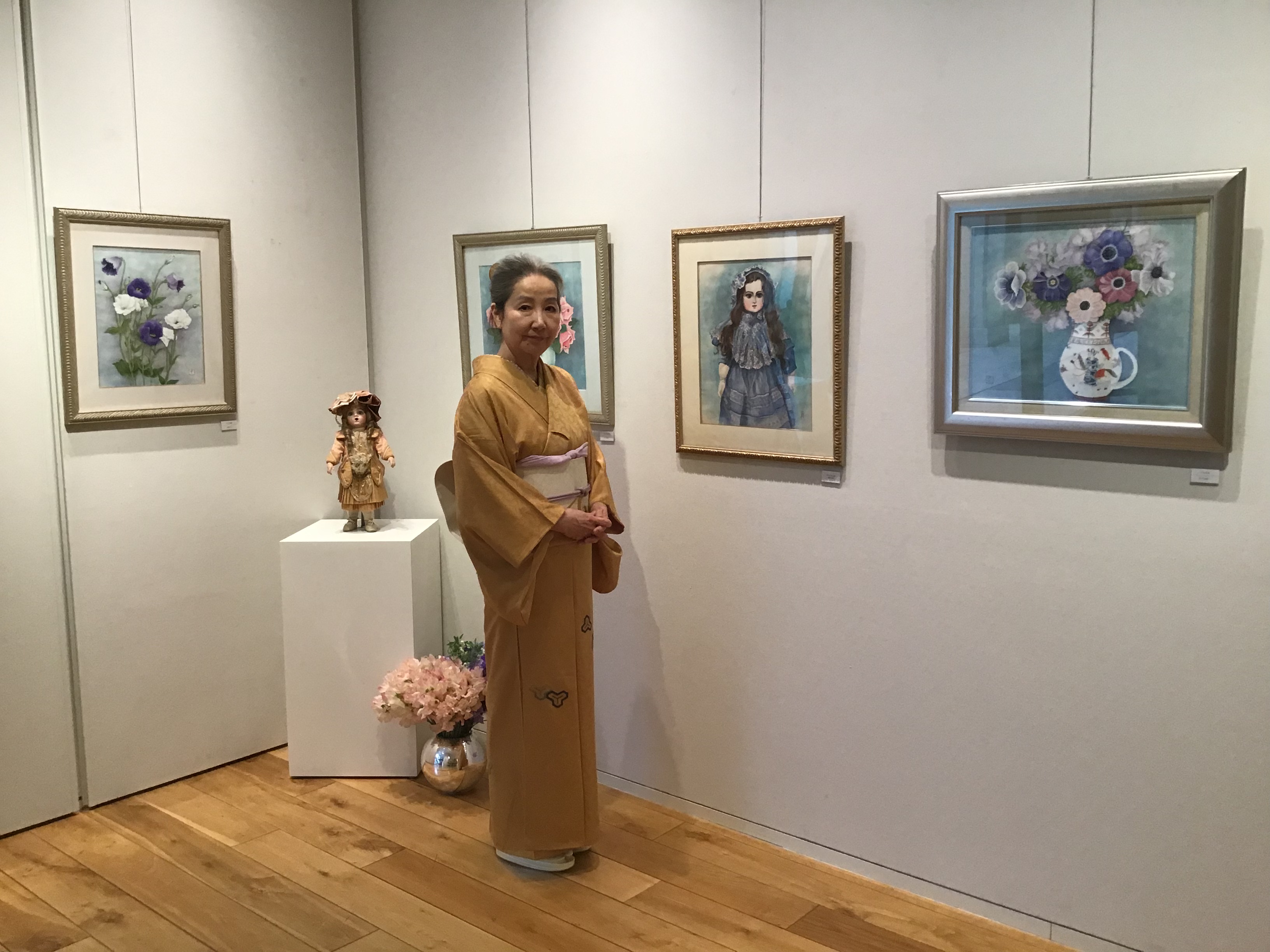 51db6f9d-e3b1-459d-9080-78c5cacd55b8