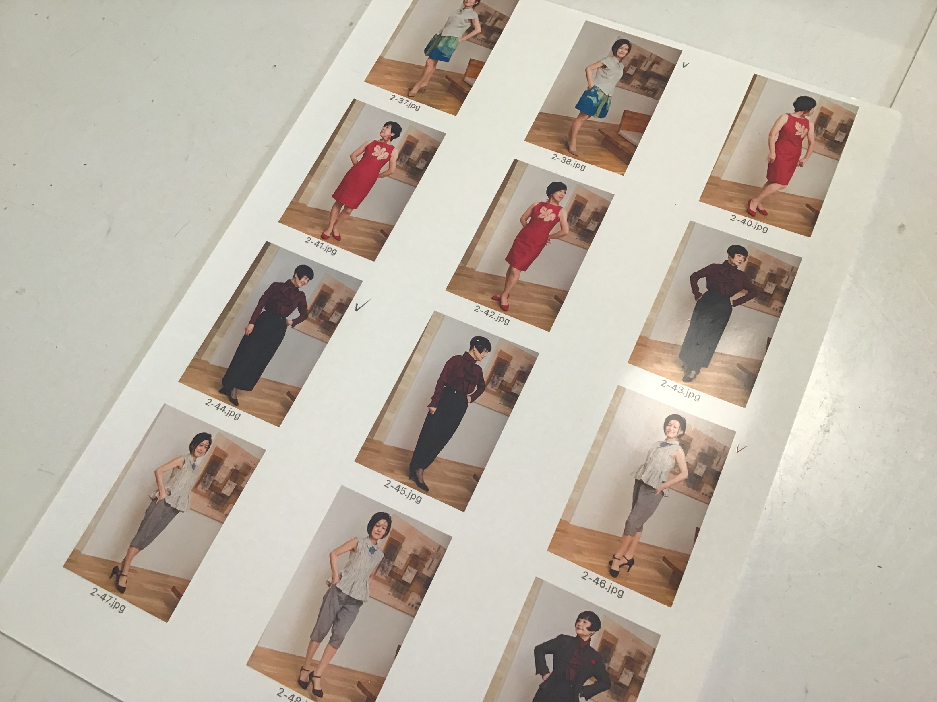 52cab44f-4b7f-431c-9056-d02ab84b66cb