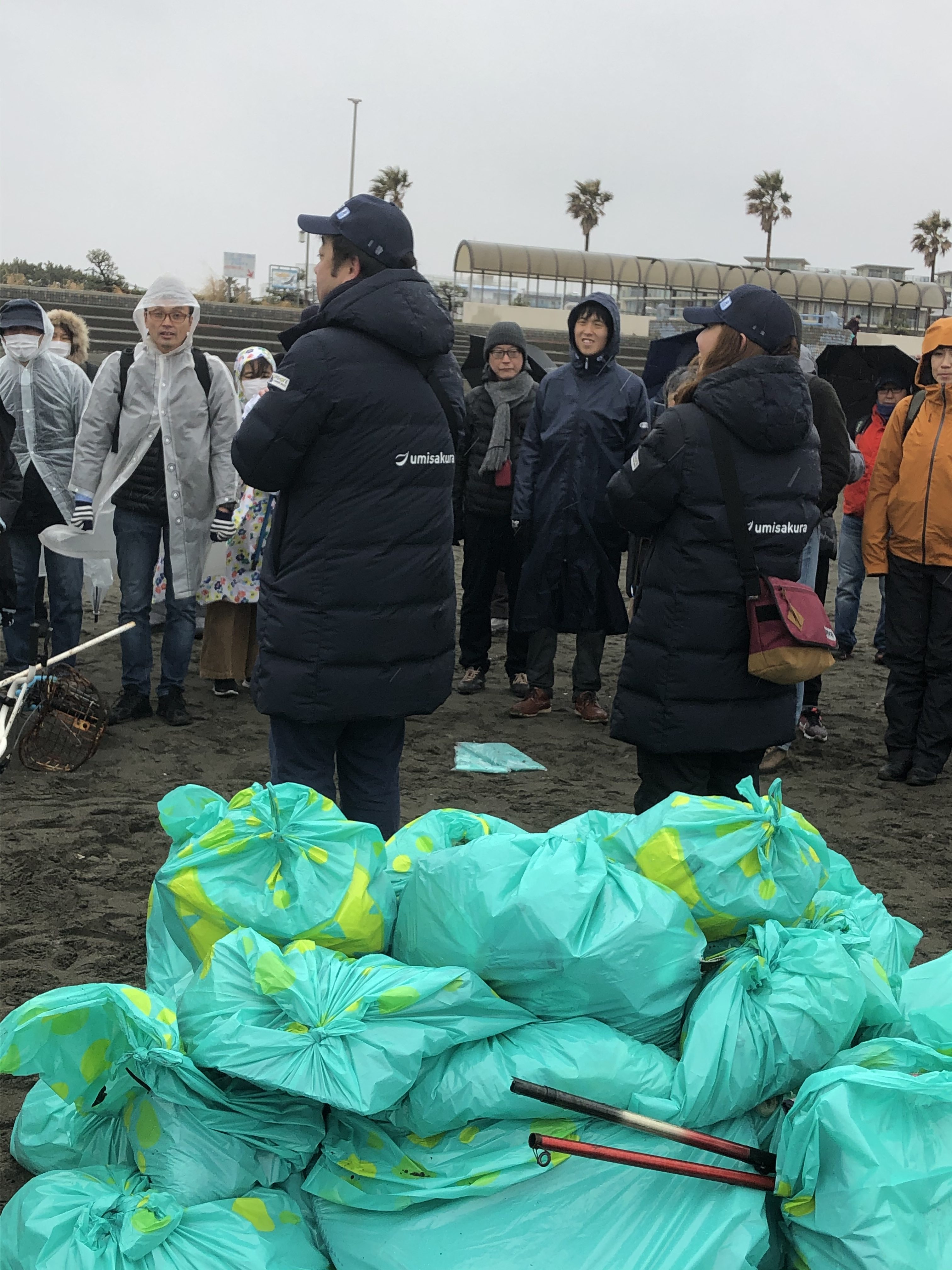 5976667f-7f08-4d5c-8f47-133c9dcaace0