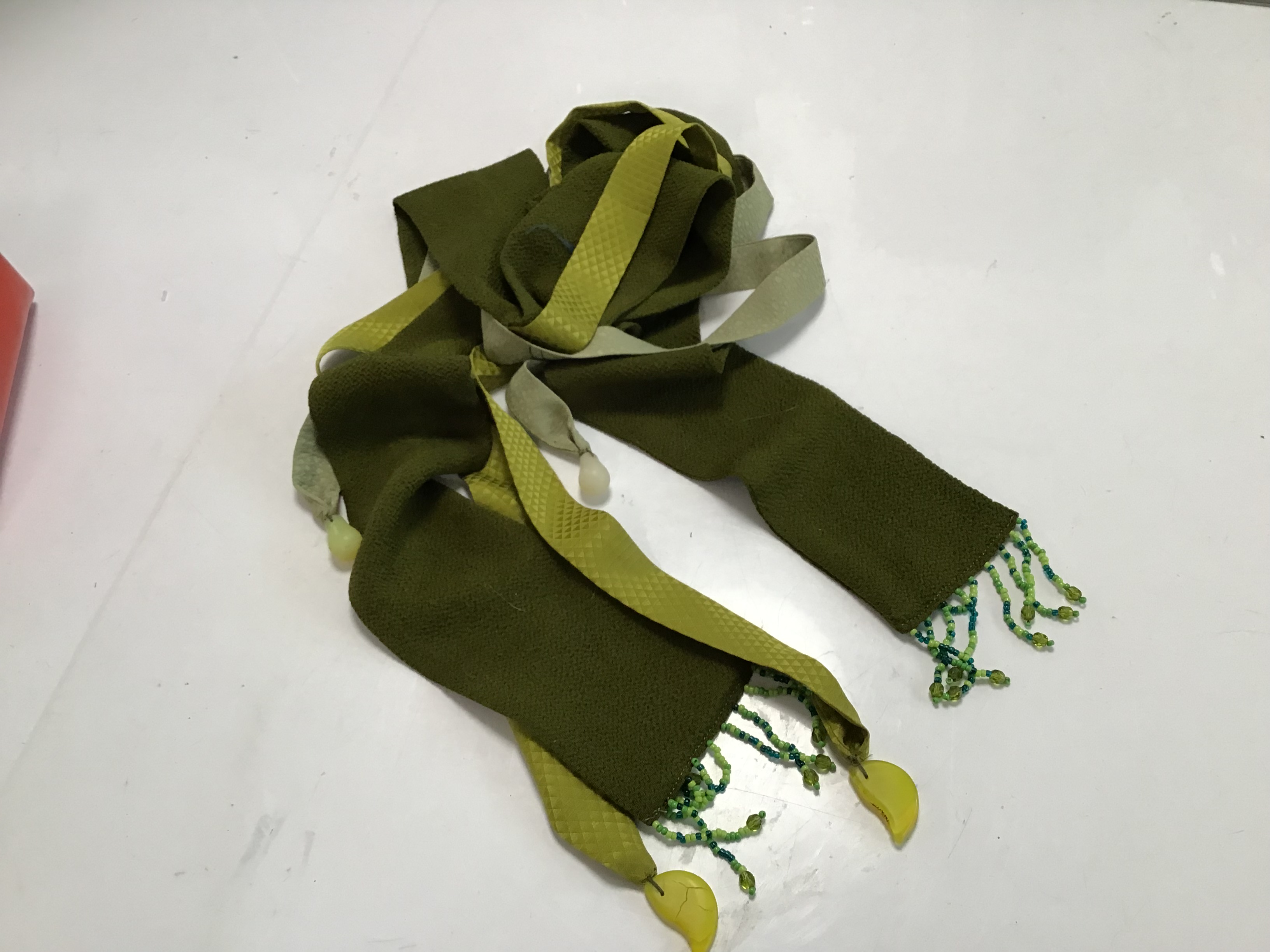 5f4151ce-42fc-4cce-854f-20be002ea01f