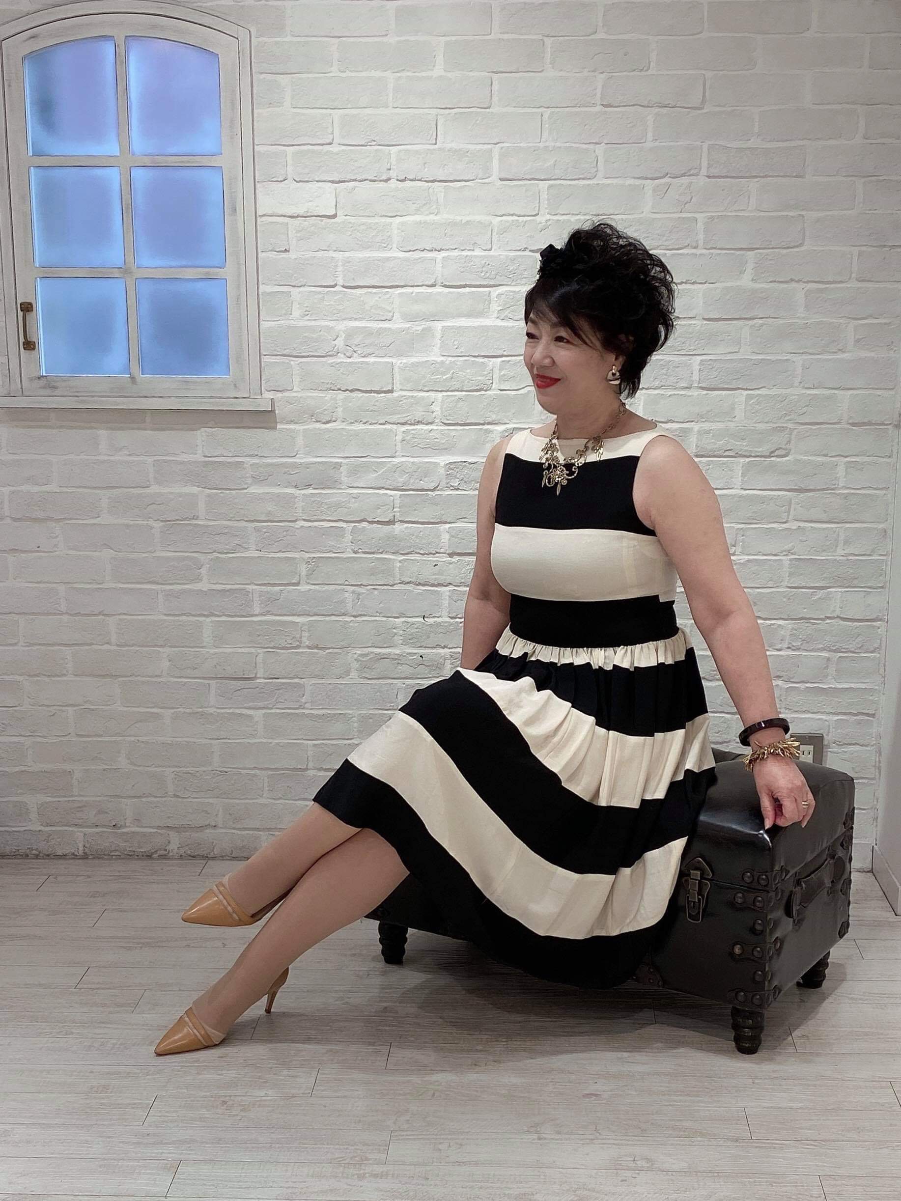 60e5448c-7415-4df9-8093-616139c17b96