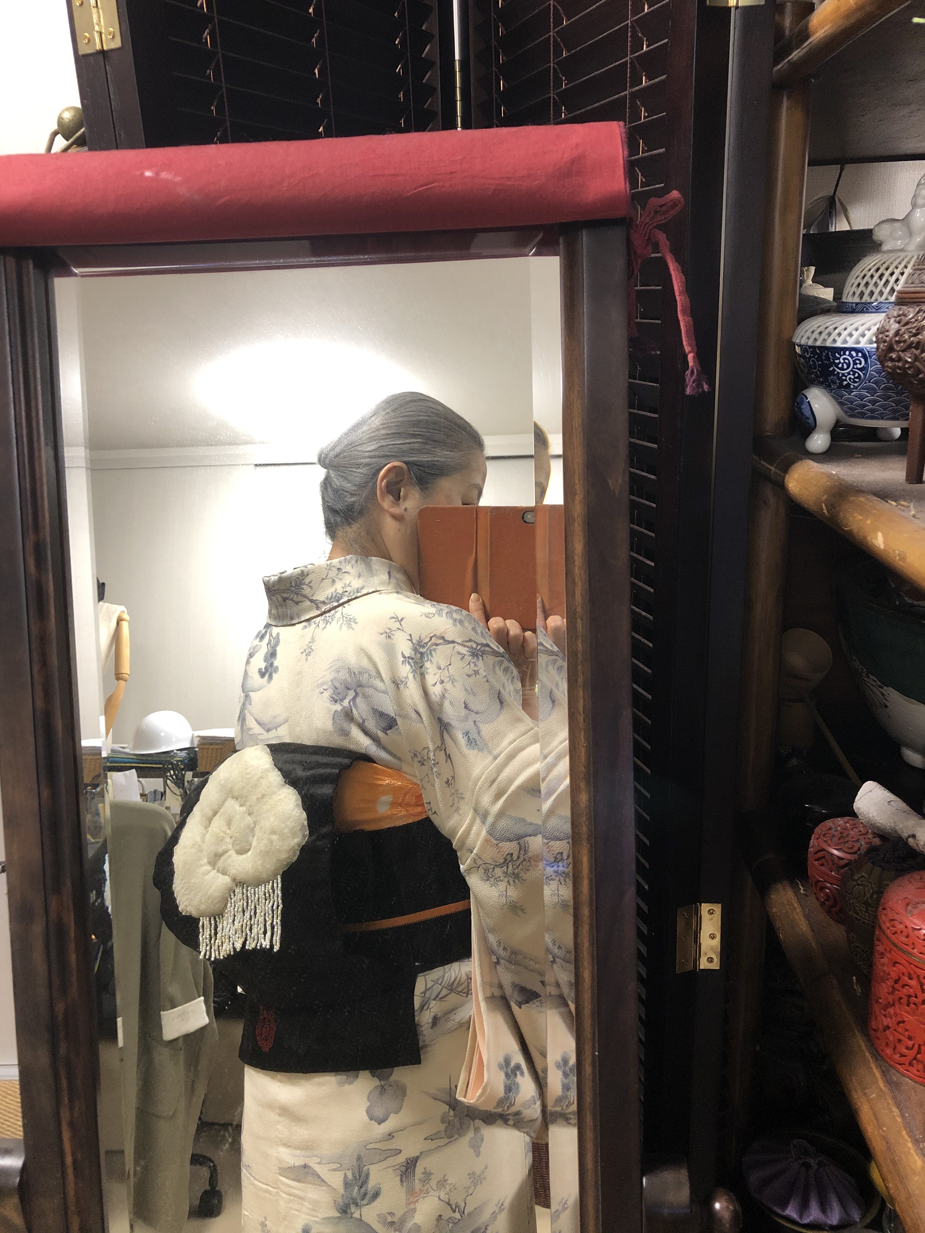 7c4143fd-c303-4f39-ab60-f2655b9ad003