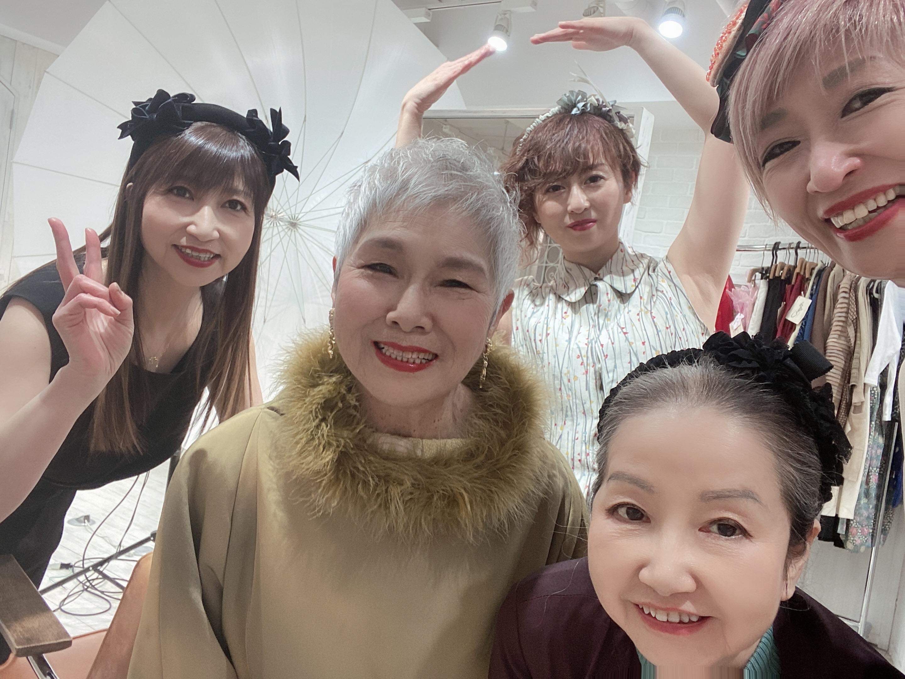 8560a380-dc10-4483-b0c0-9c41f74024ae