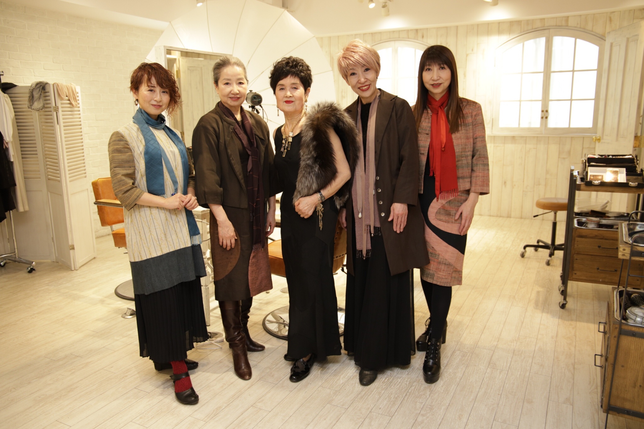 8a8ae8f9-509a-4fba-a69f-e9d1c7fed4f7