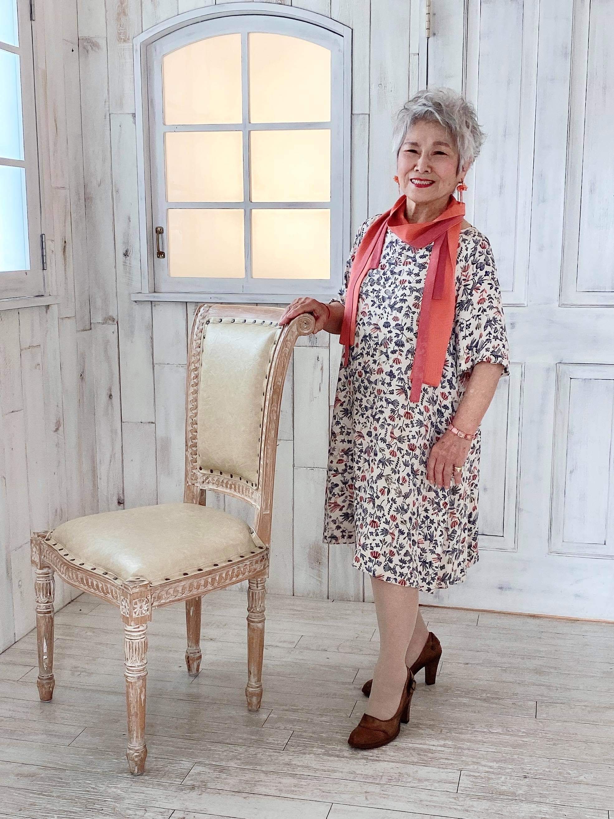 987625c7-abe1-4c0c-ba3f-d5b5dad4b00b