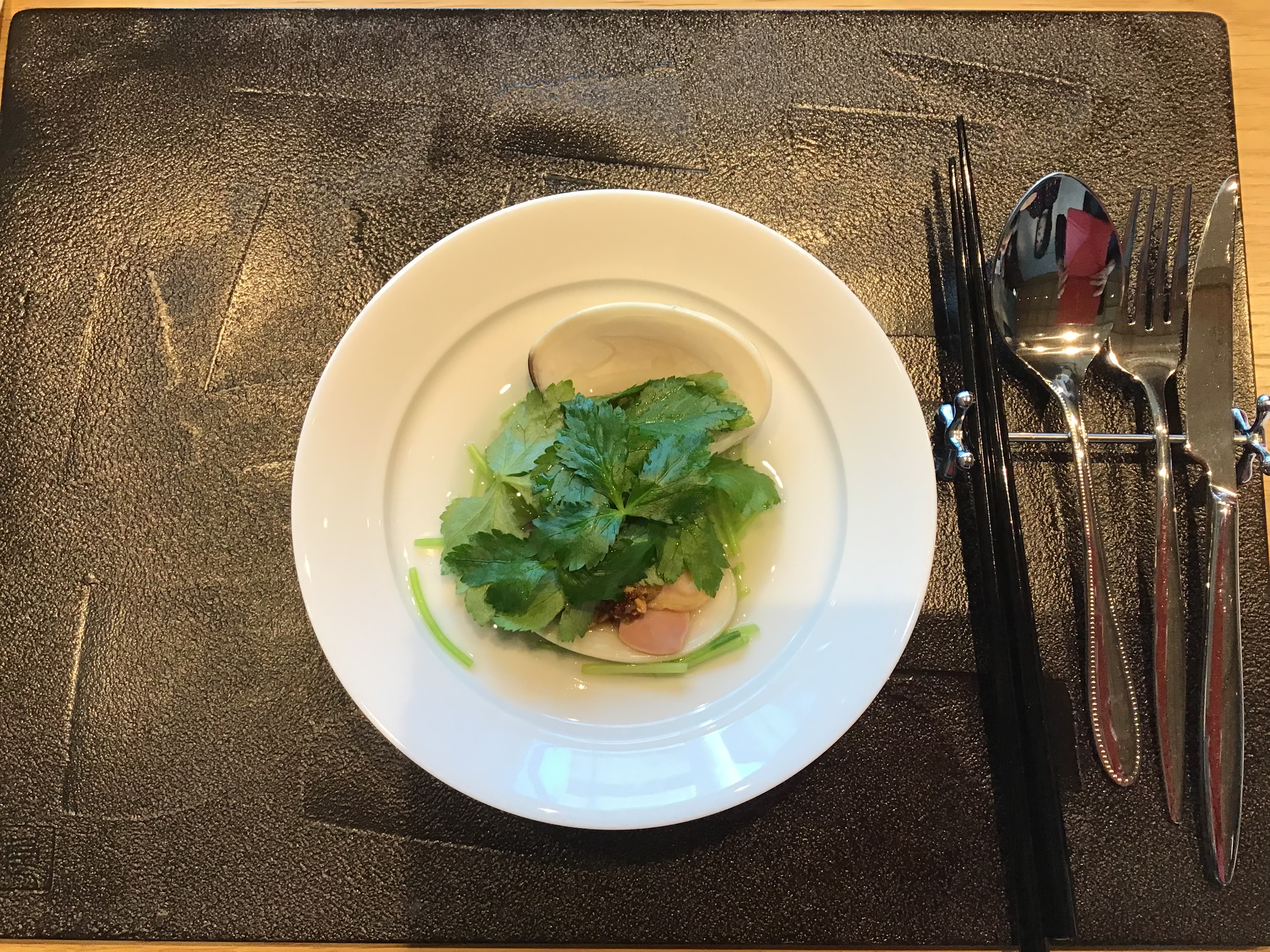 a38a8d51-251e-4d1f-8a27-f2785311dbe3