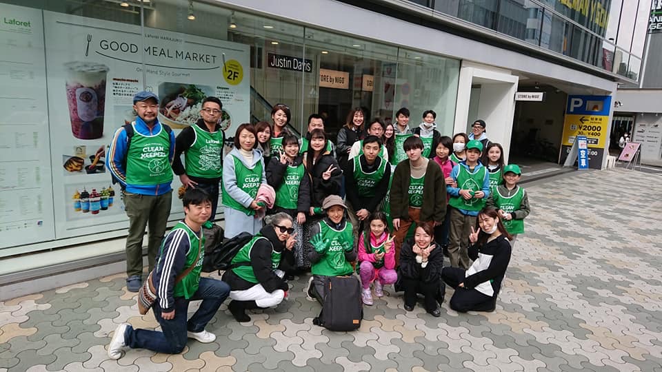 a45399fa-19a9-457b-b26b-ef4828d89883