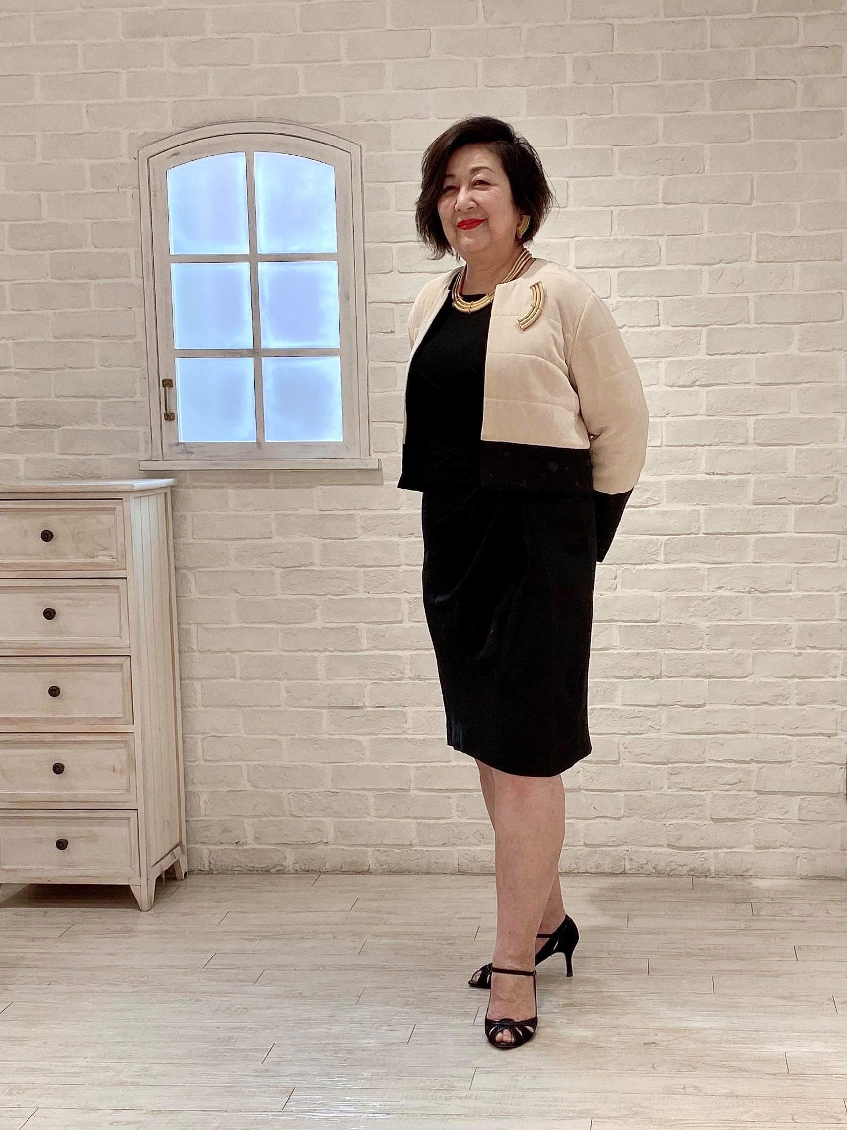 a9a69496-3700-4d49-adda-69a8185ae9f5