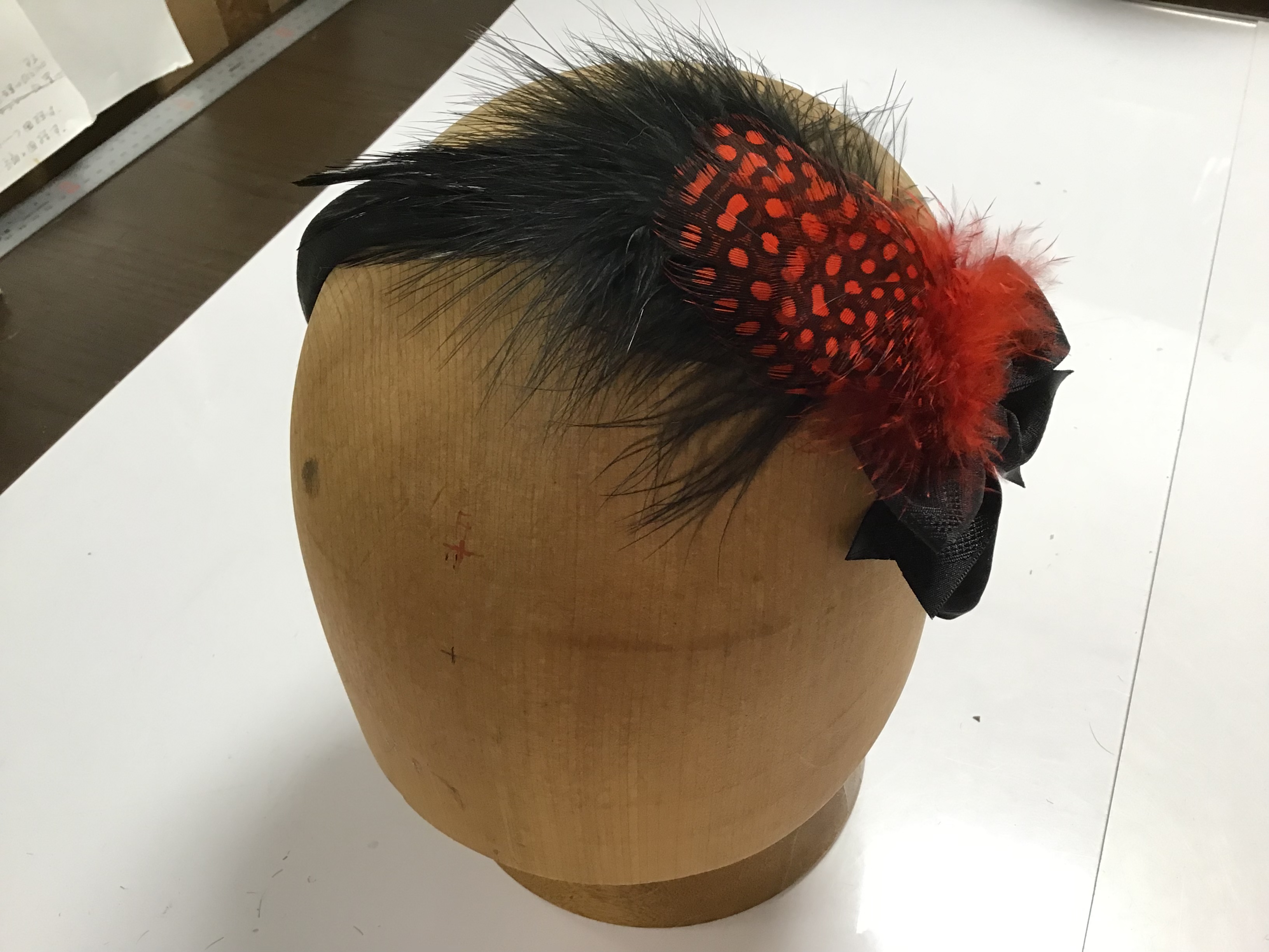 c4fb9e26-d1fa-4627-9f6f-2a01f60afbcb