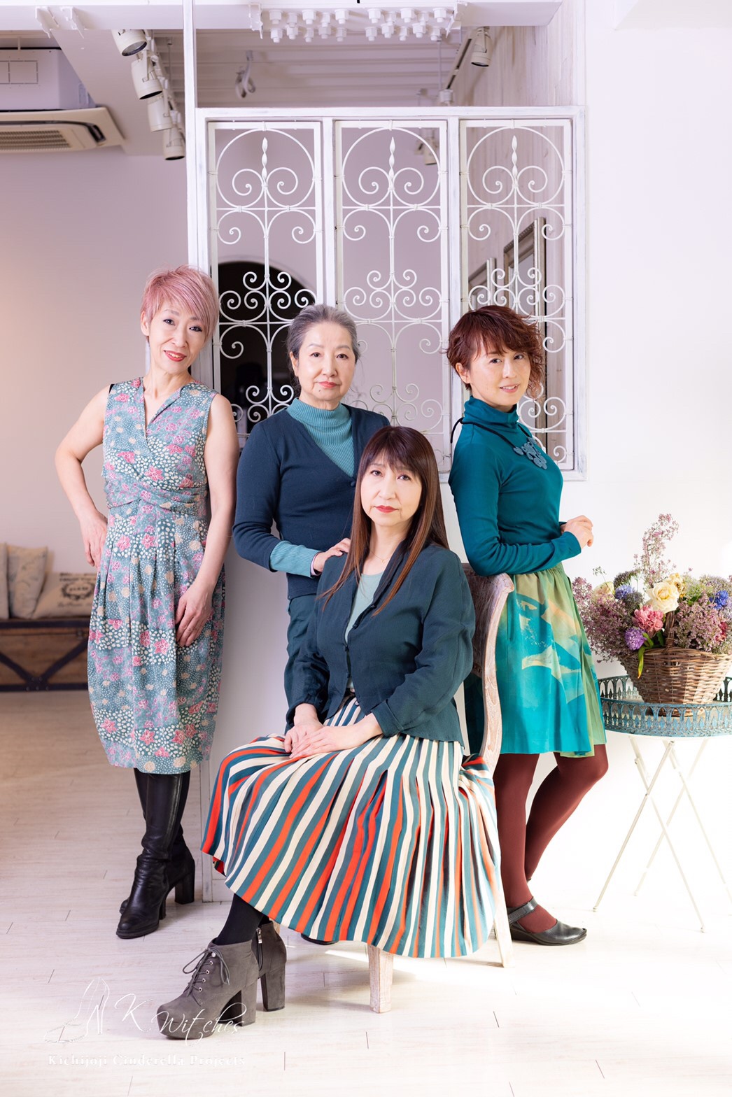 d3d09da3-8d98-40be-8038-afc607e89895