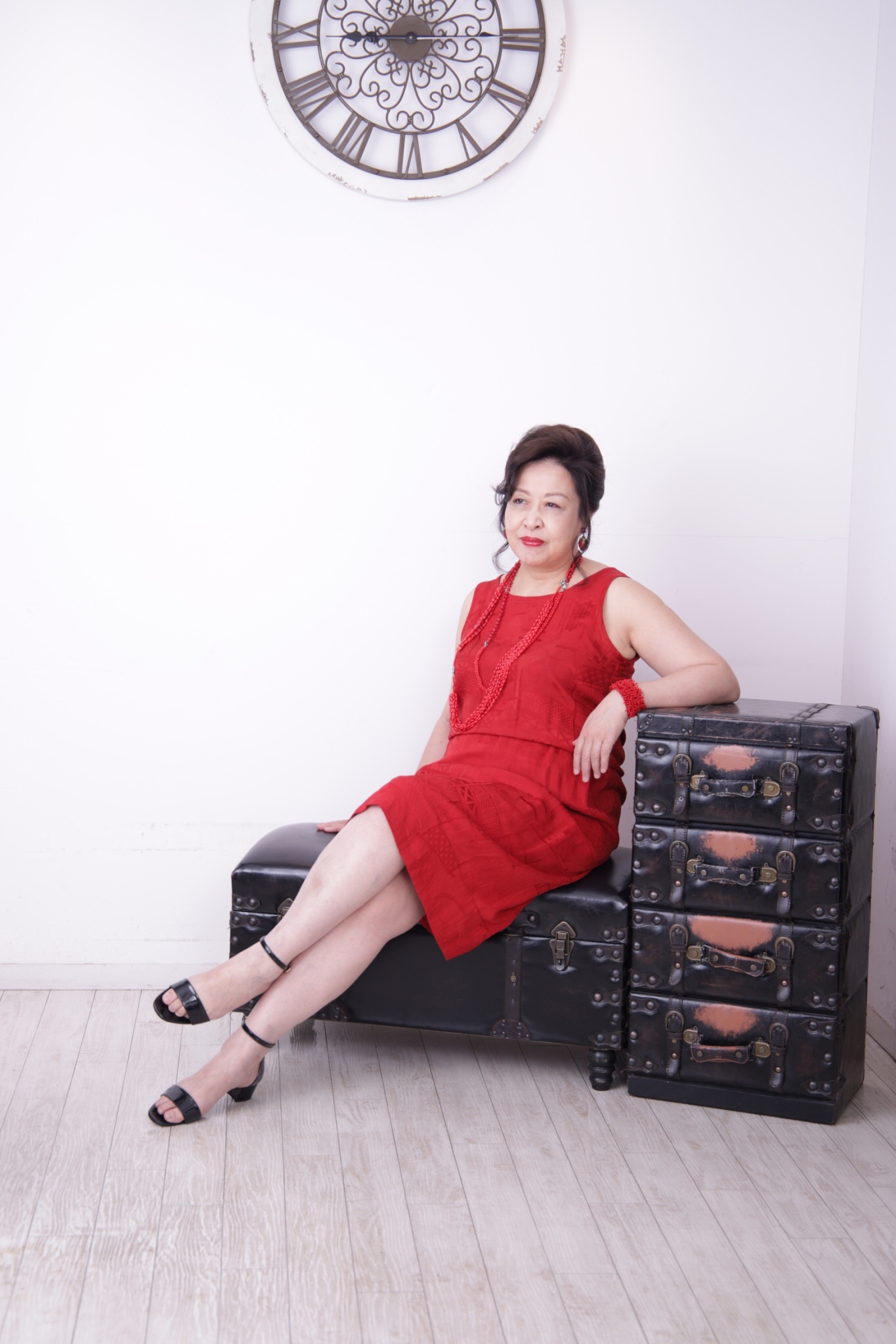 ddd70300-dec4-4cd2-bbfd-ac874a38557b