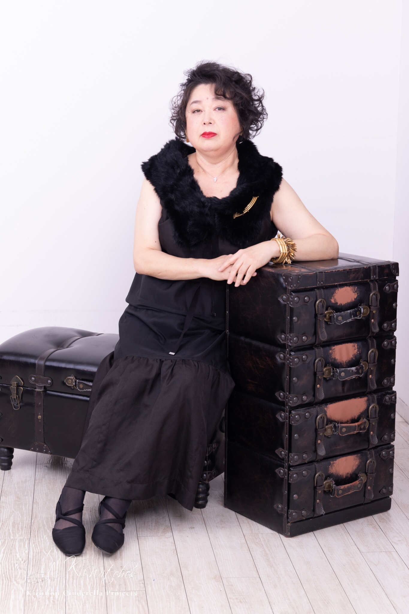 f475e41e-497f-407e-ab66-e16af42c9b0e