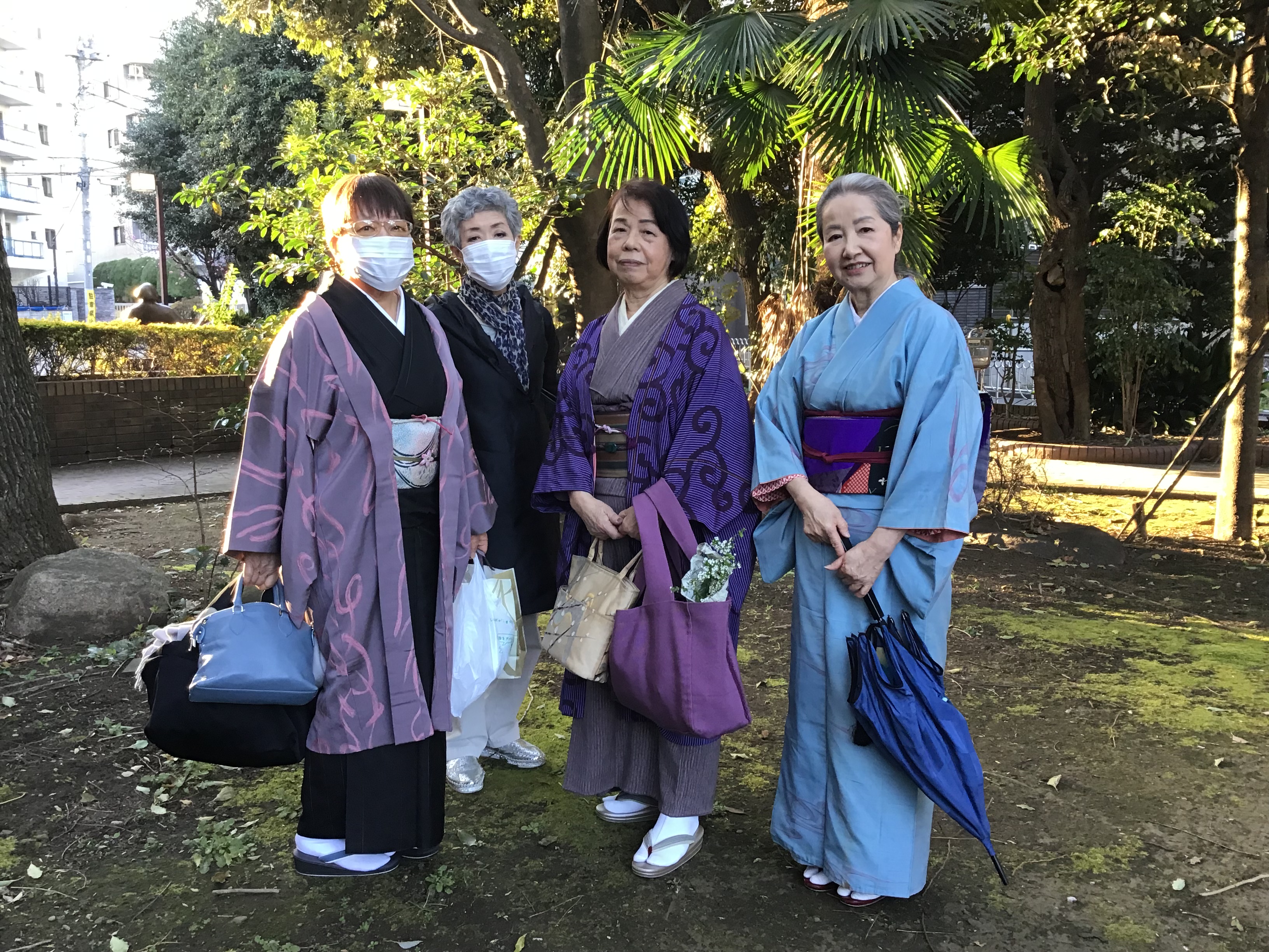 0c7dee00-95b3-45a8-8169-07420549578f