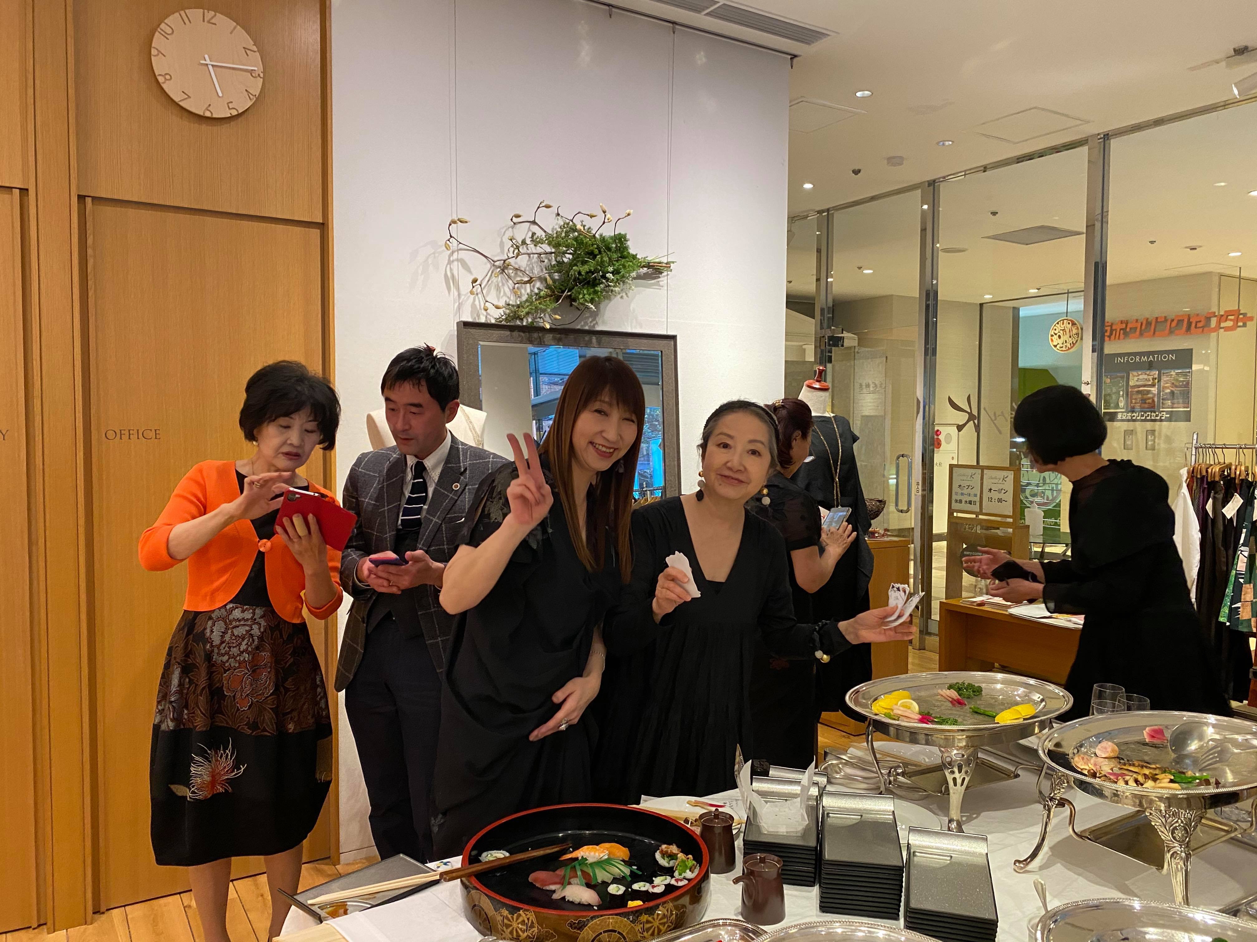 1608eae7-98a8-4655-a0c5-07261792162b