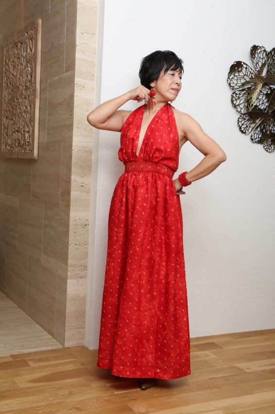 26f52e2c-b08f-4306-9768-288f201610f5