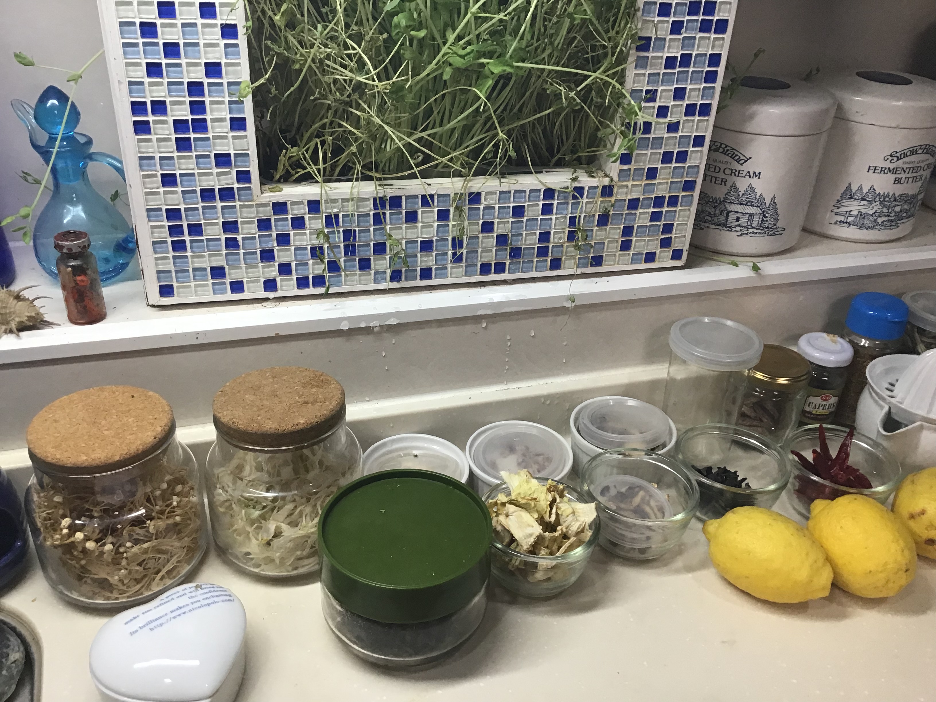 45f3fe7a-eee9-442a-b446-70557133d5f5