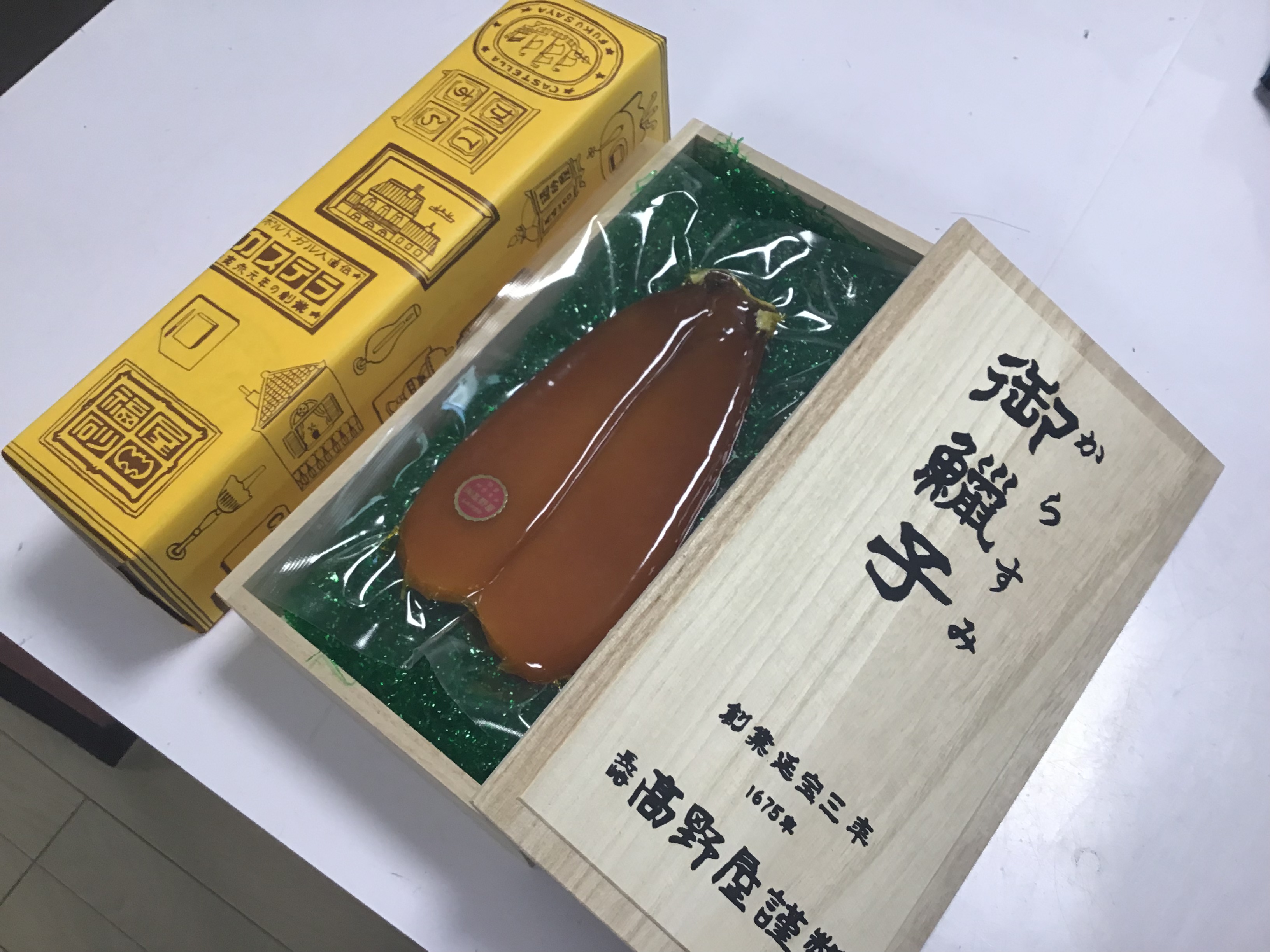 6263b4e2-10f5-45b6-b4ce-1a3c054099a9