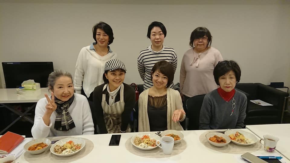 6f1242a9-7429-440c-a37d-71430e2b91dd