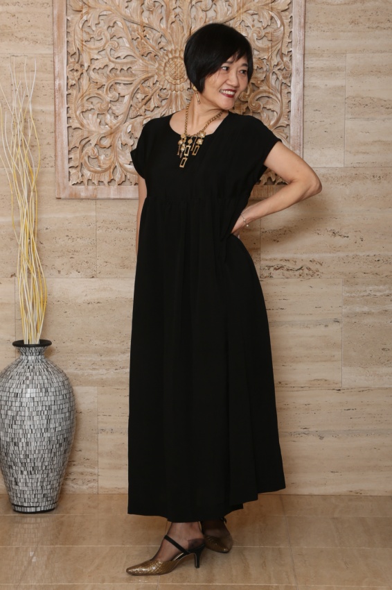 86b3b743-90dd-4409-a774-a61ce996250a