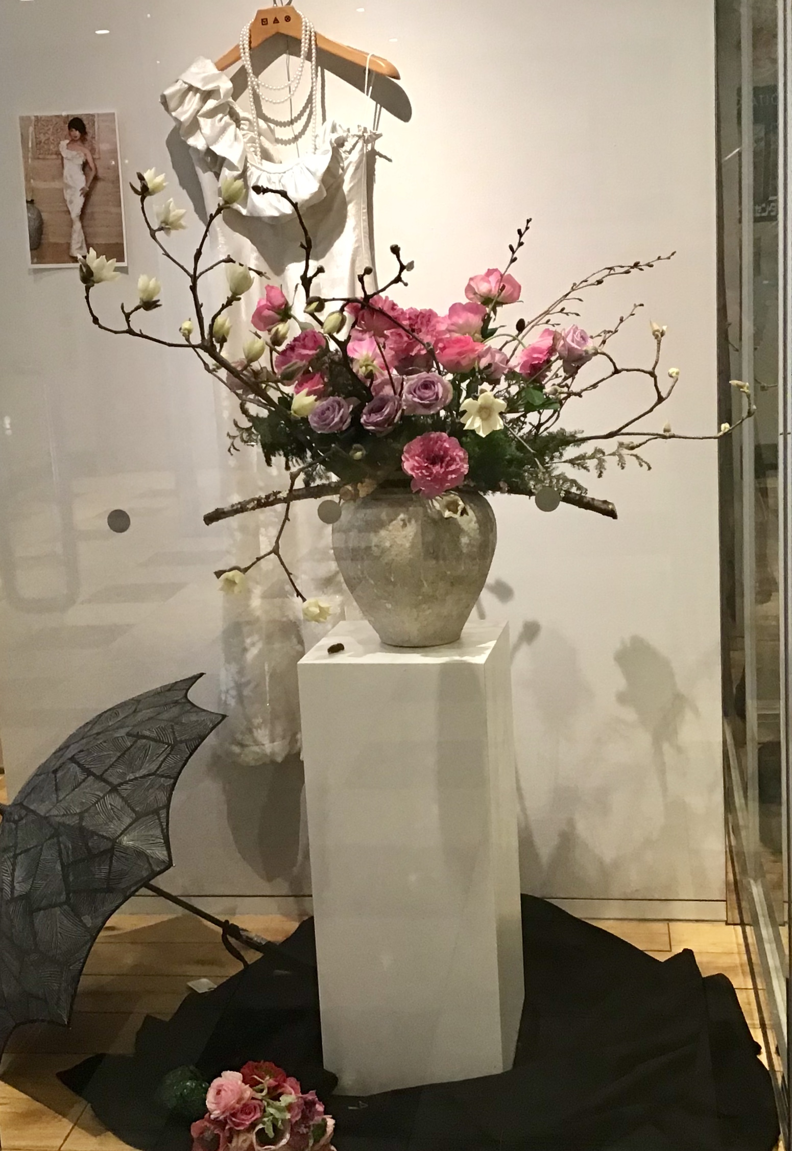 8b7f33c1-55b2-4dc1-8328-4ac067537804